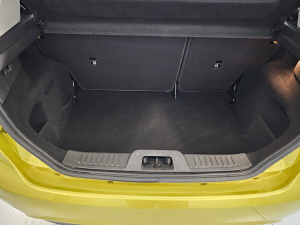 Ford Fiesta 1.5 TDCi Trend - Imagen 13