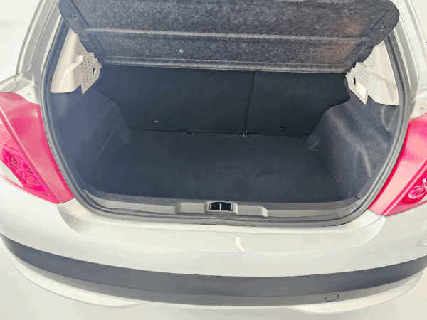 Peugeot 207 1.4 Tendance - Imagen 9