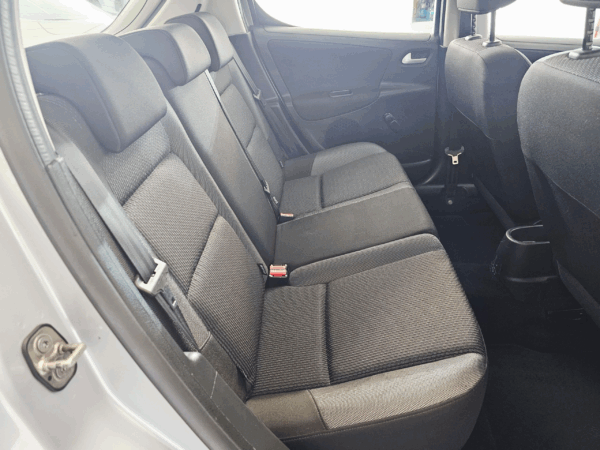 Peugeot 207 1.4 Tendance - Imagen 15