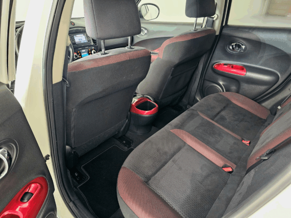 Nissan Juke 1.6 Tekna - Imagen 15