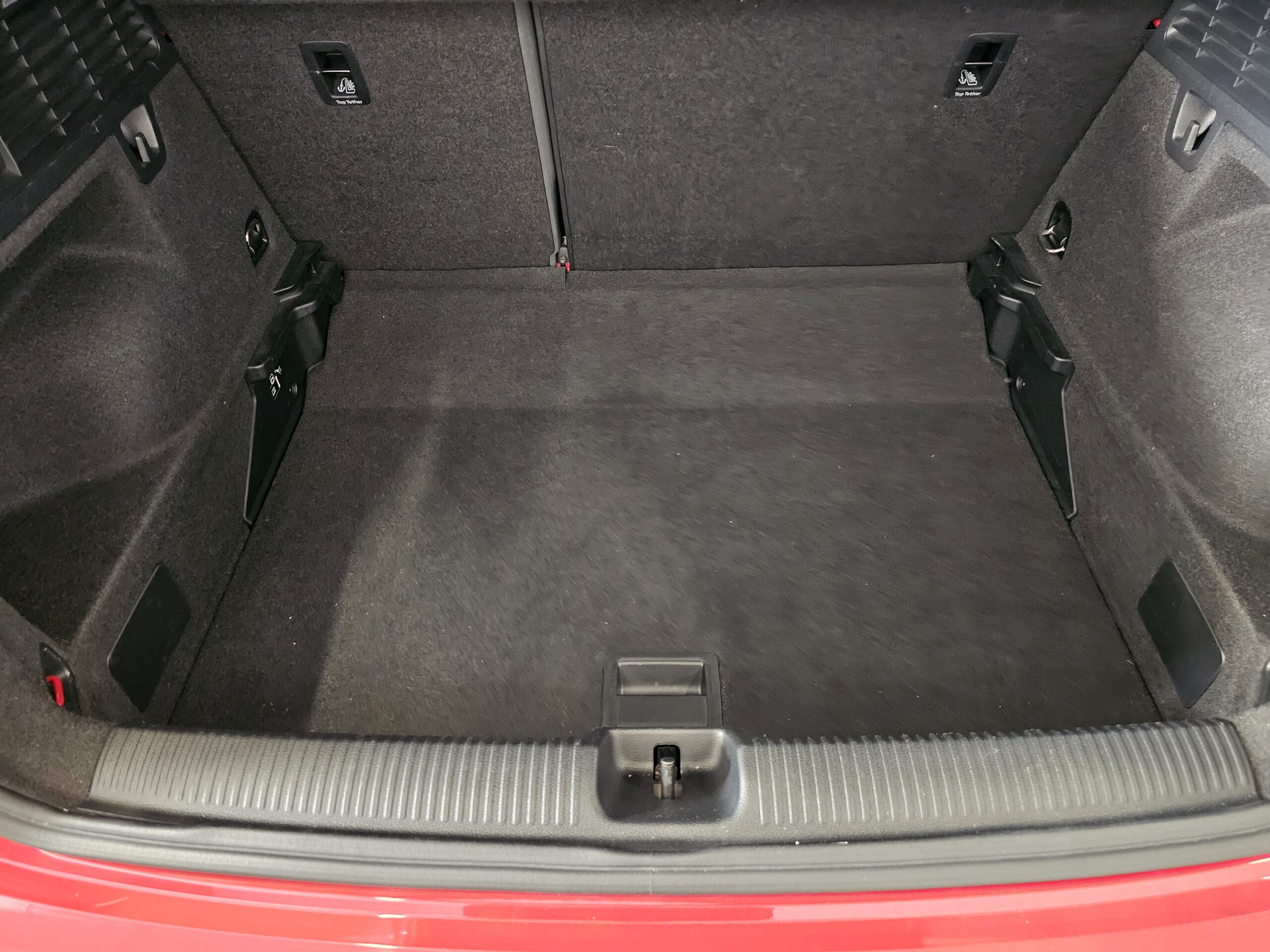 Audi Q2 1.6 TDI Design edition - Imagen 33