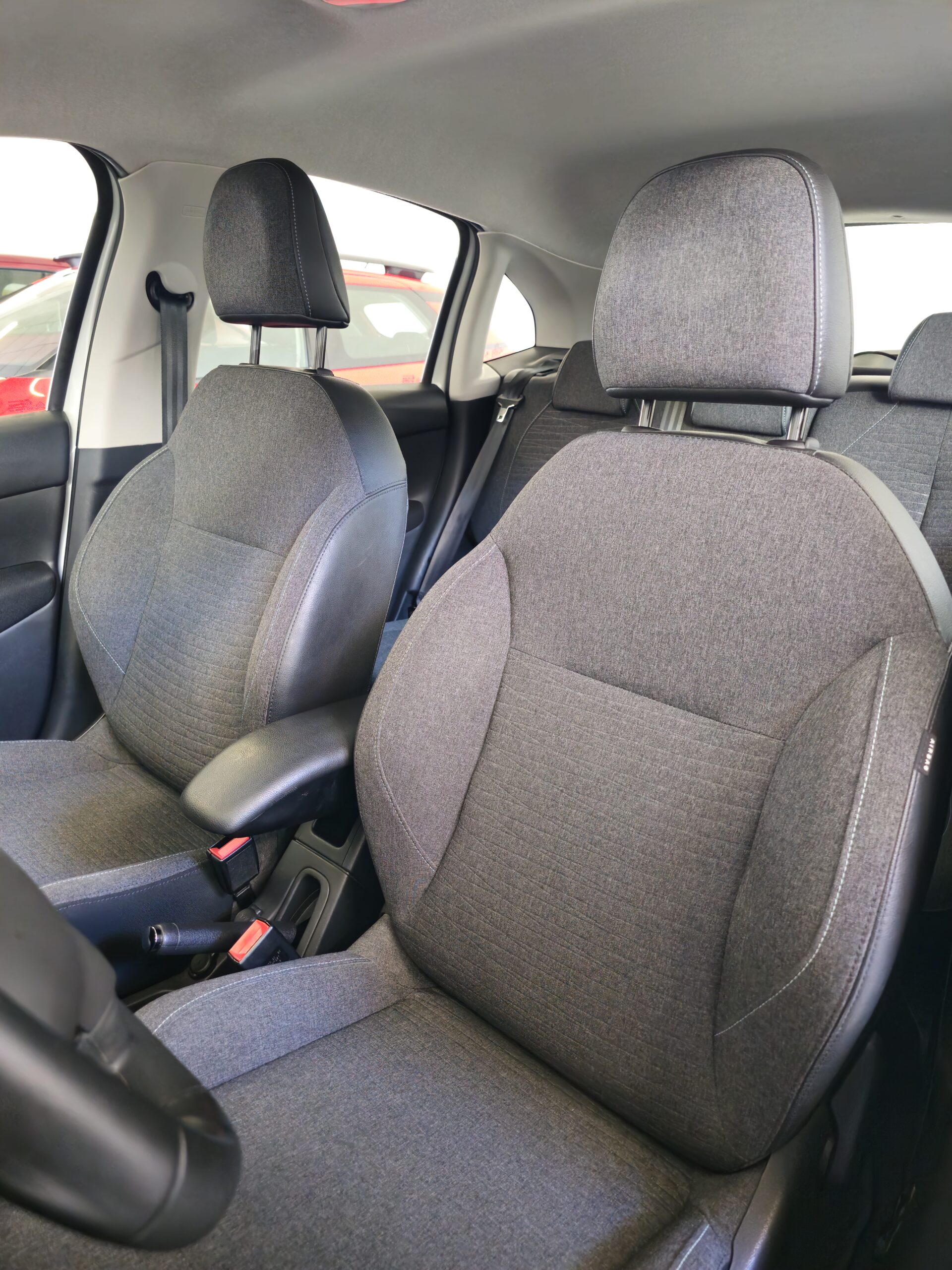 Citroen C3 1.2 e-VTi Collection - Imagen 21