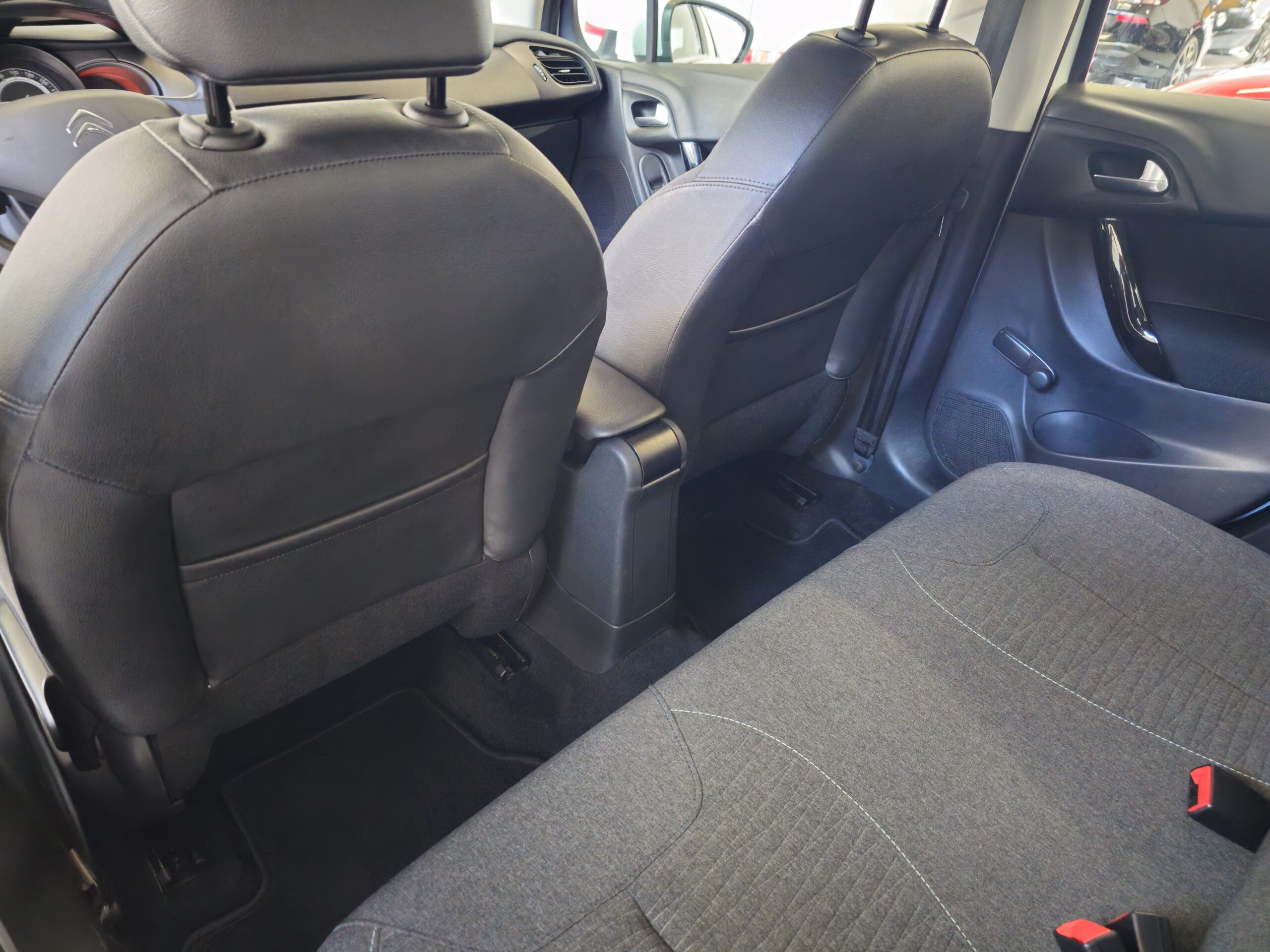 Citroen C3 1.2 e-VTi Collection - Imagen 23