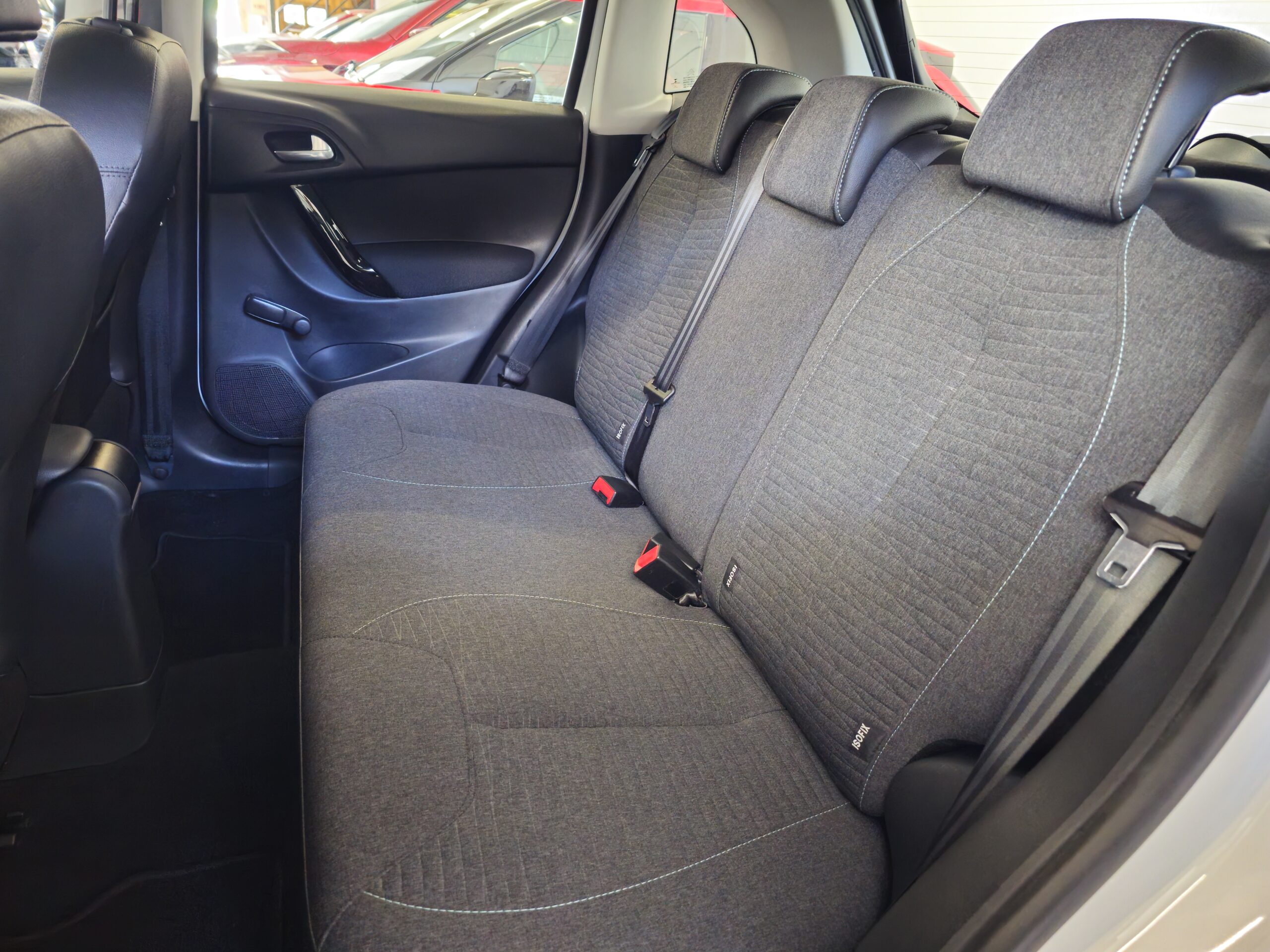 Citroen C3 1.2 e-VTi Collection - Imagen 25