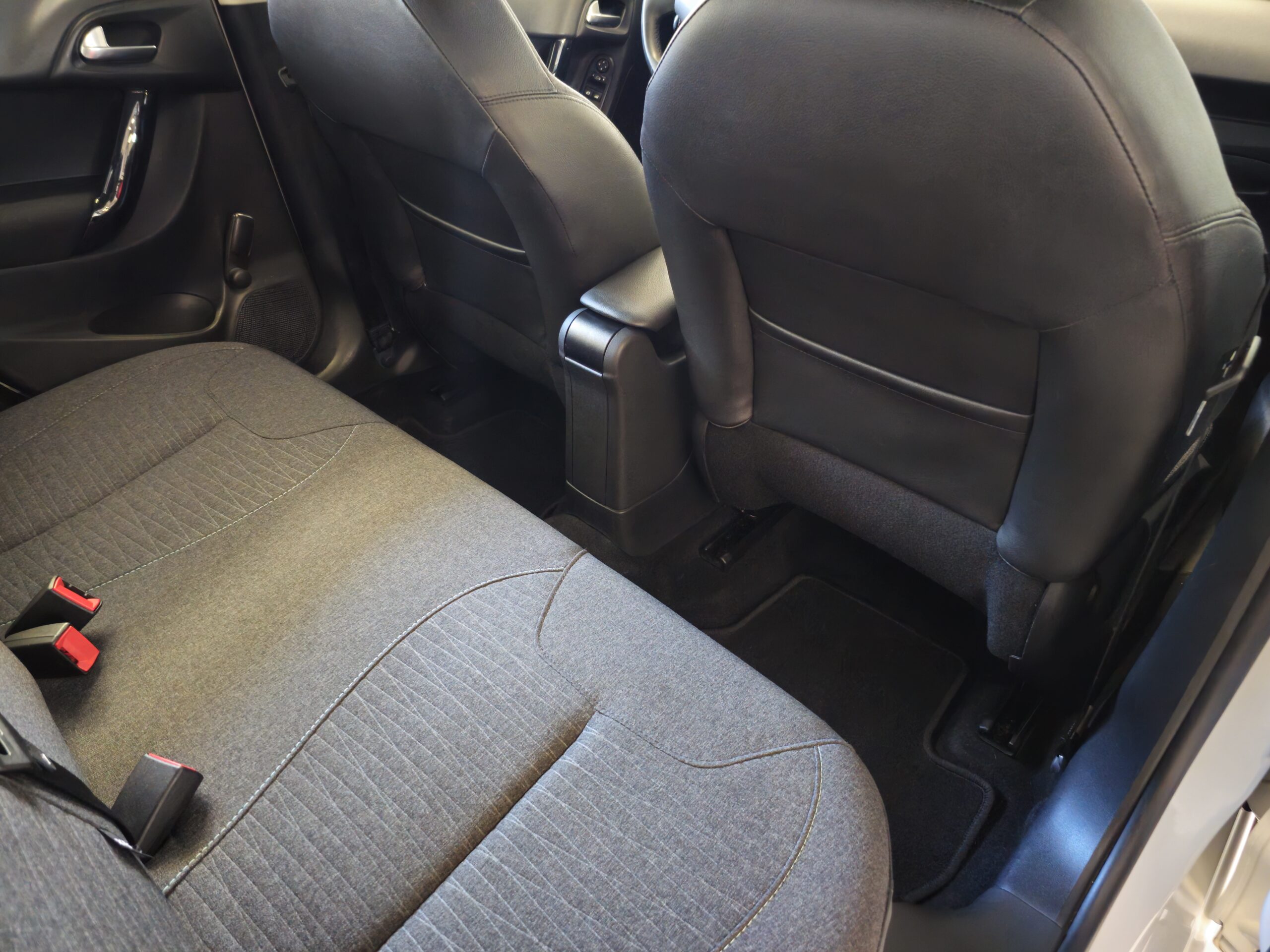 Citroen C3 1.2 e-VTi Collection - Imagen 26