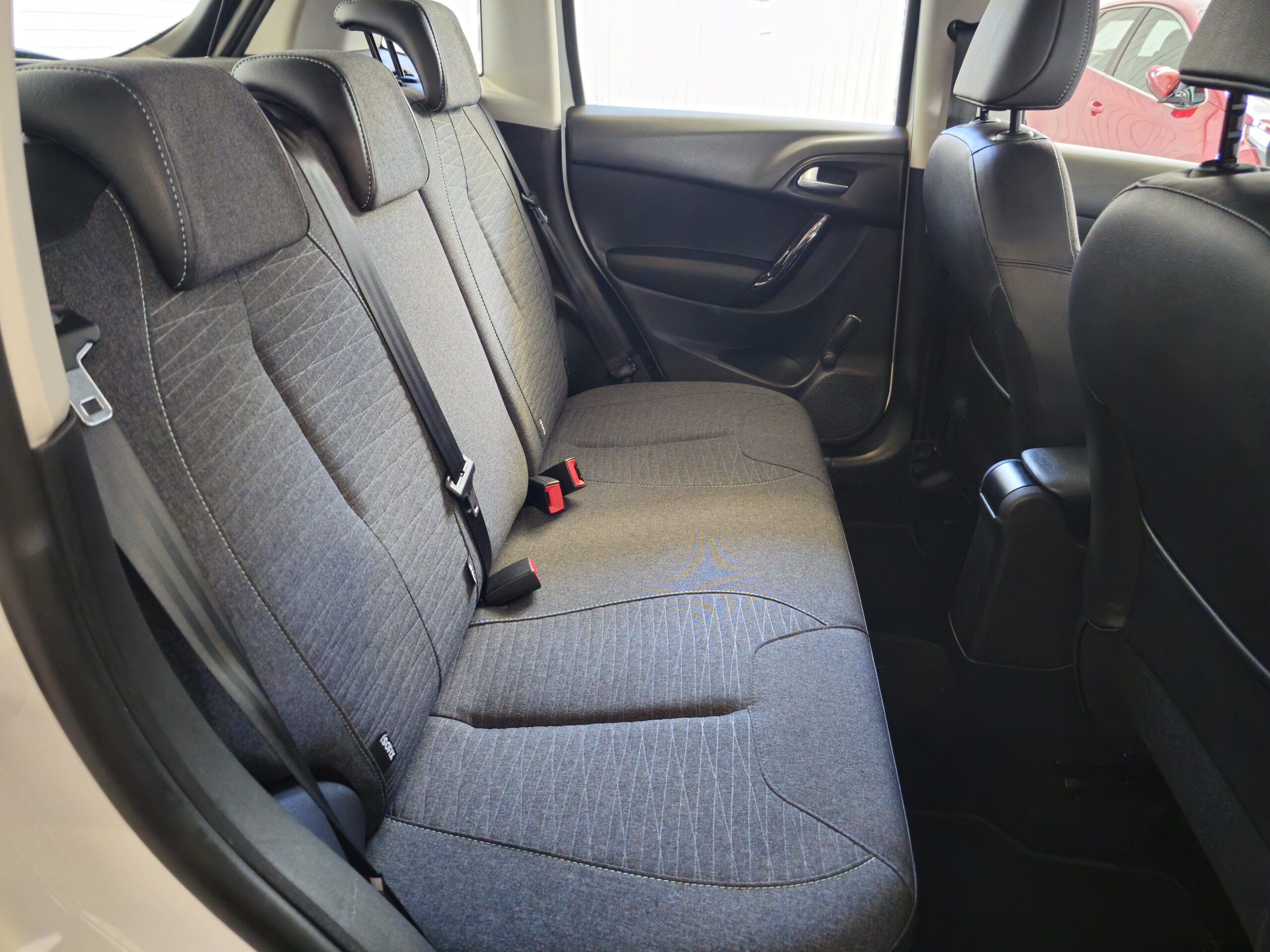 Citroen C3 1.2 e-VTi Collection - Imagen 27