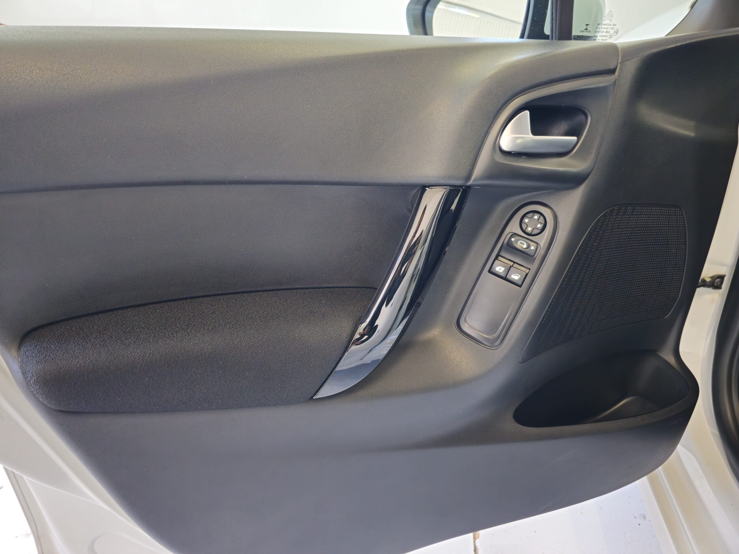 Citroen C3 1.2 e-VTi Collection - Imagen 28