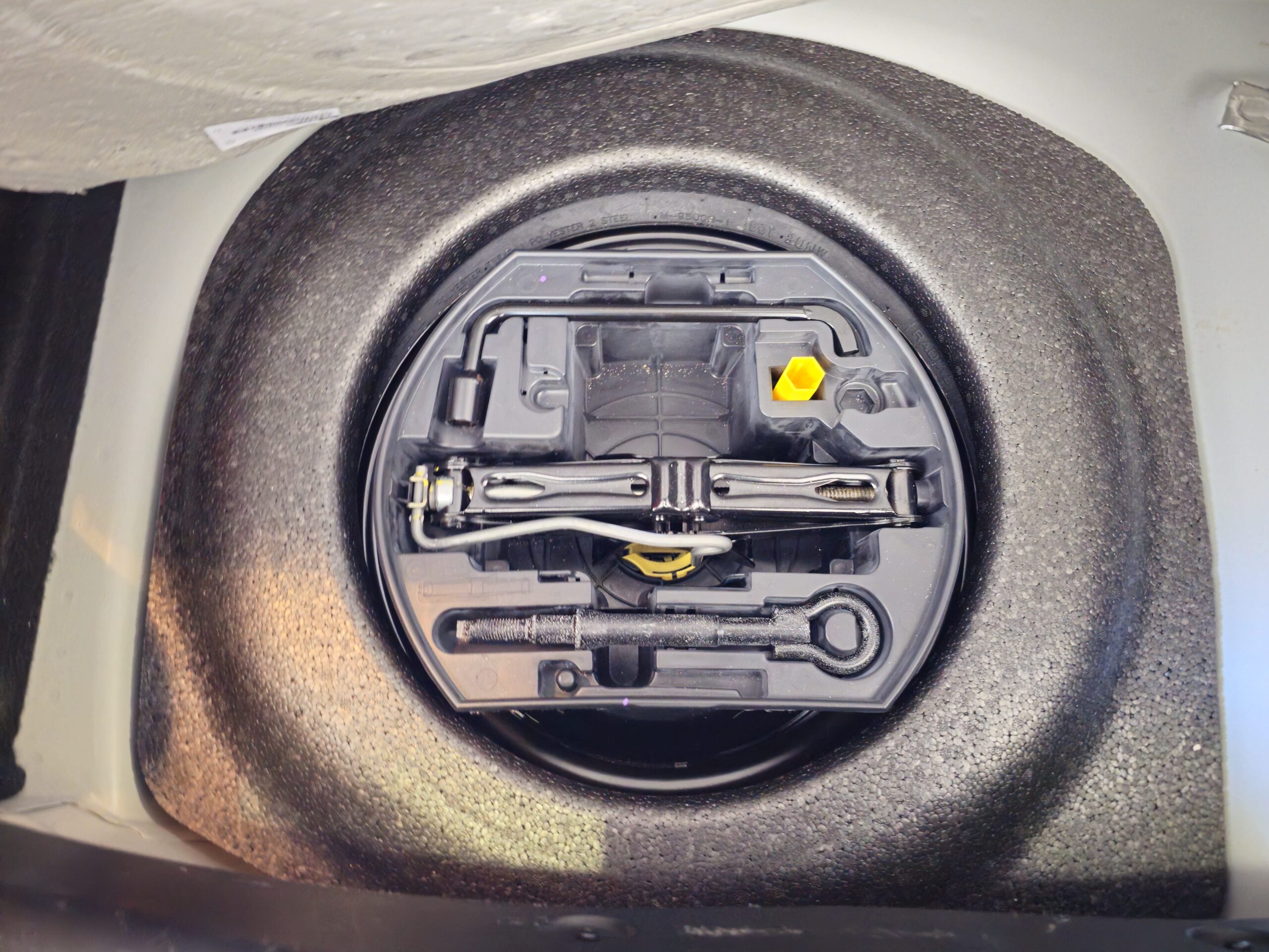 Citroen C3 1.2 e-VTi Collection - Imagen 31