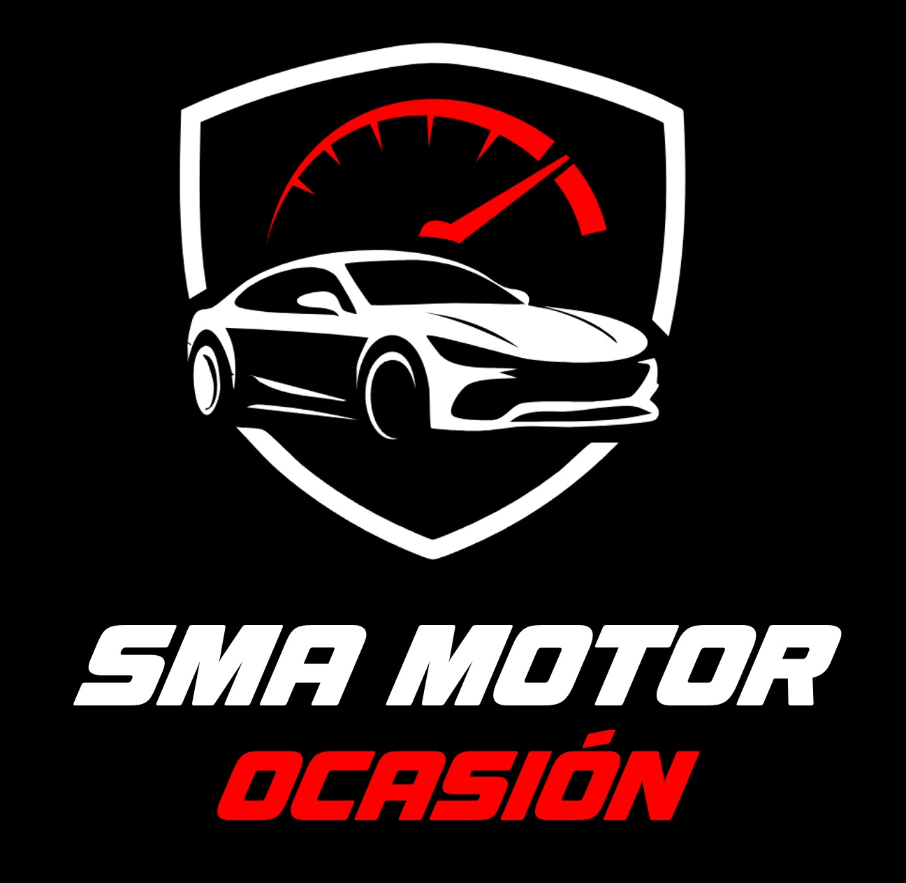 Citroen C3 1.2 e-VTi Collection - Imagen 35