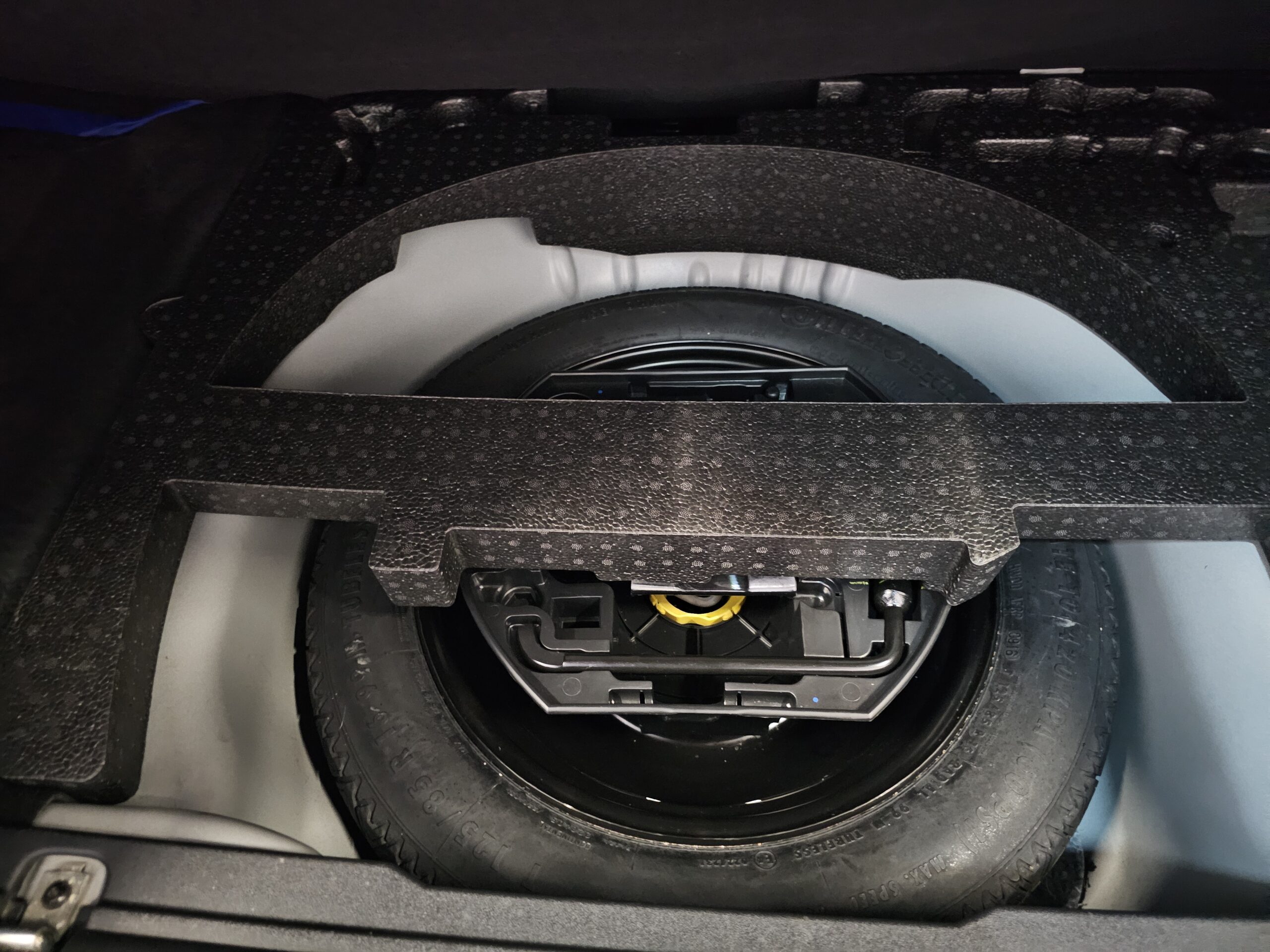 Peugeot 2008 1.2 PureTech 110cv Urban Move - Imagen 31