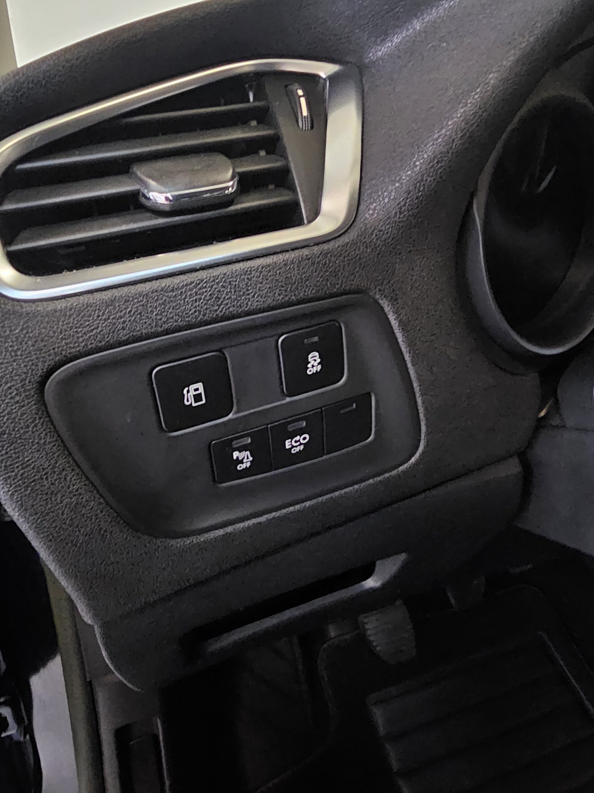 Citroen C4 1.6 e-HDi 115cv Collection - Imagen 30