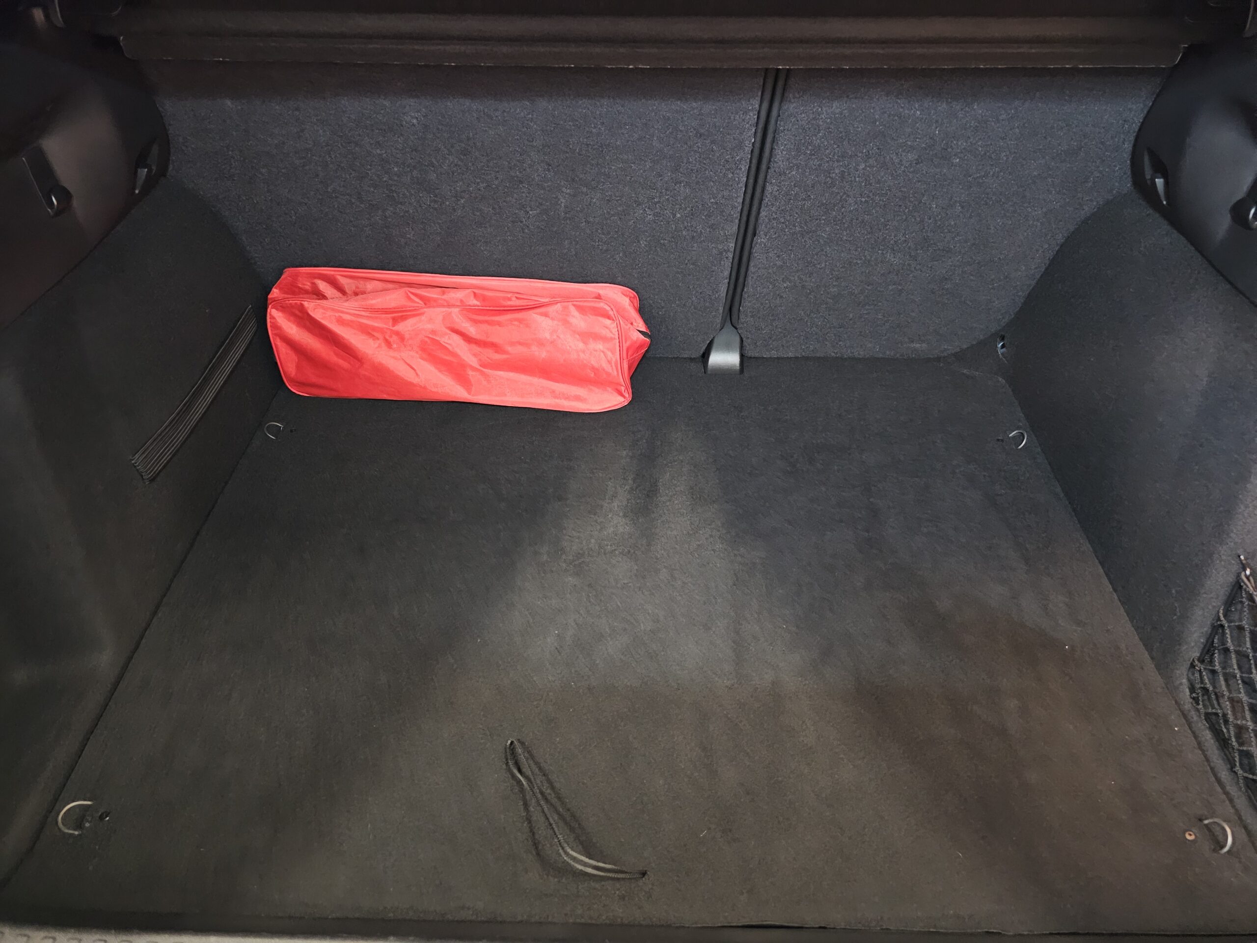 Citroen C4 1.6 e-HDi 115cv Collection - Imagen 41