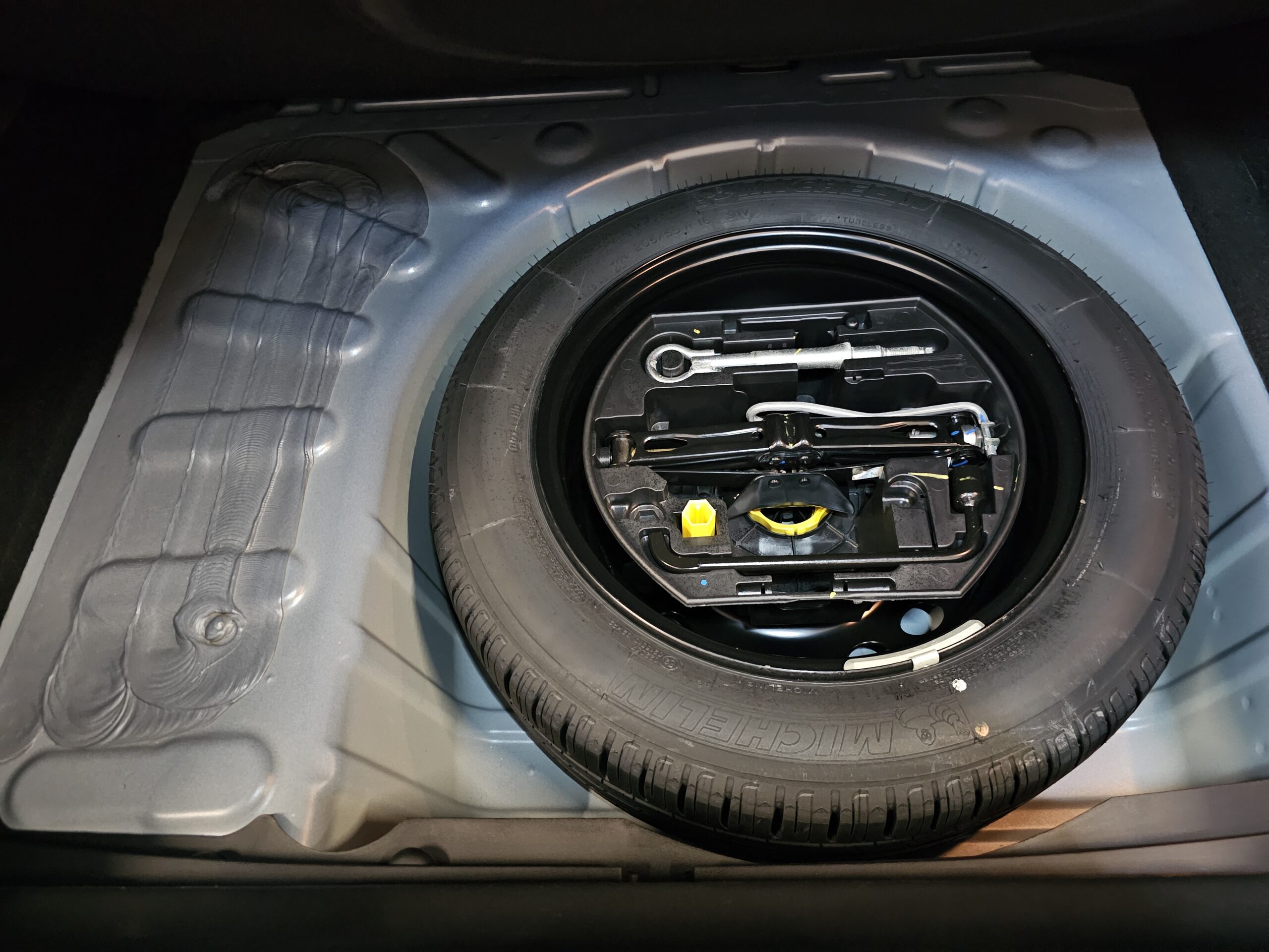 Citroen C4 1.6 e-HDi 115cv Collection - Imagen 42