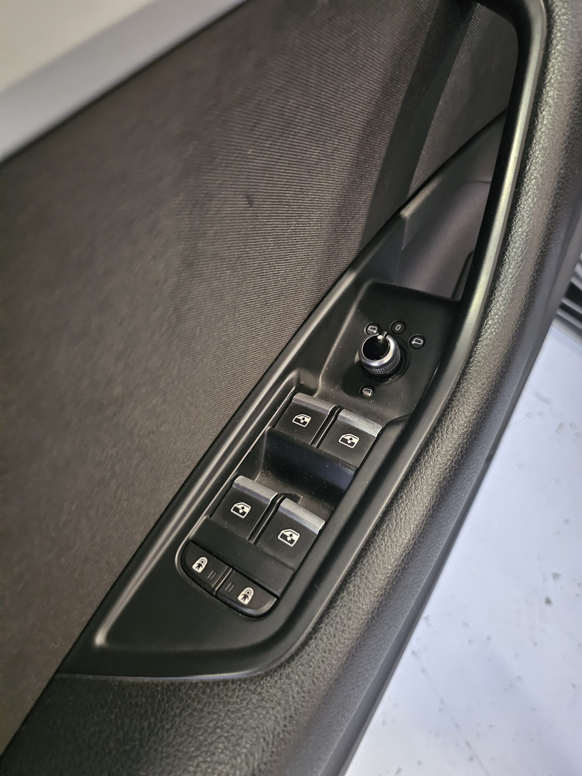 Audi A4 35 TDI 163CV STRONIC Mild-Hybrid S line - Imagen 37