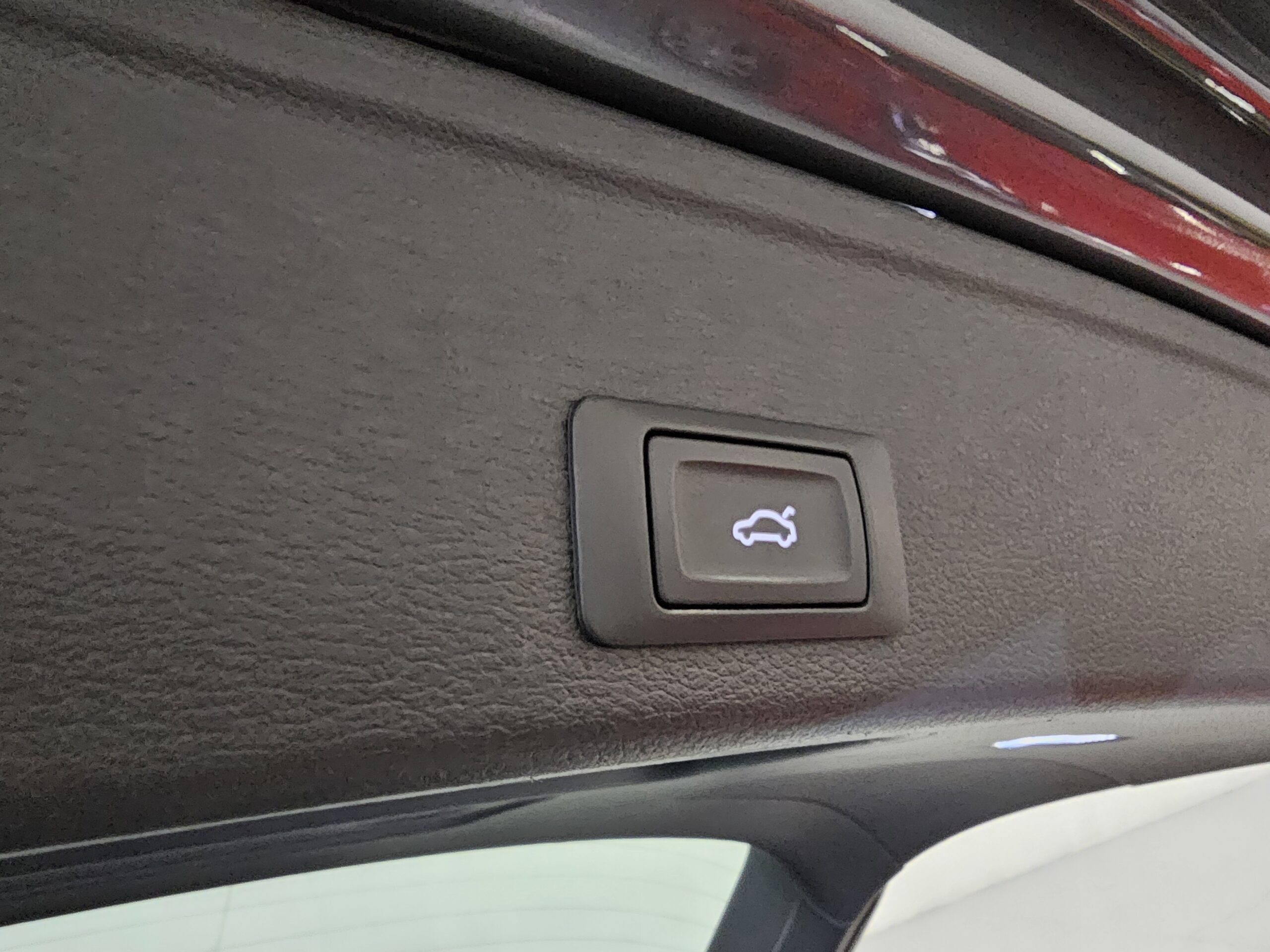 Audi A4 35 TDI 163CV STRONIC Mild-Hybrid S line - Imagen 43