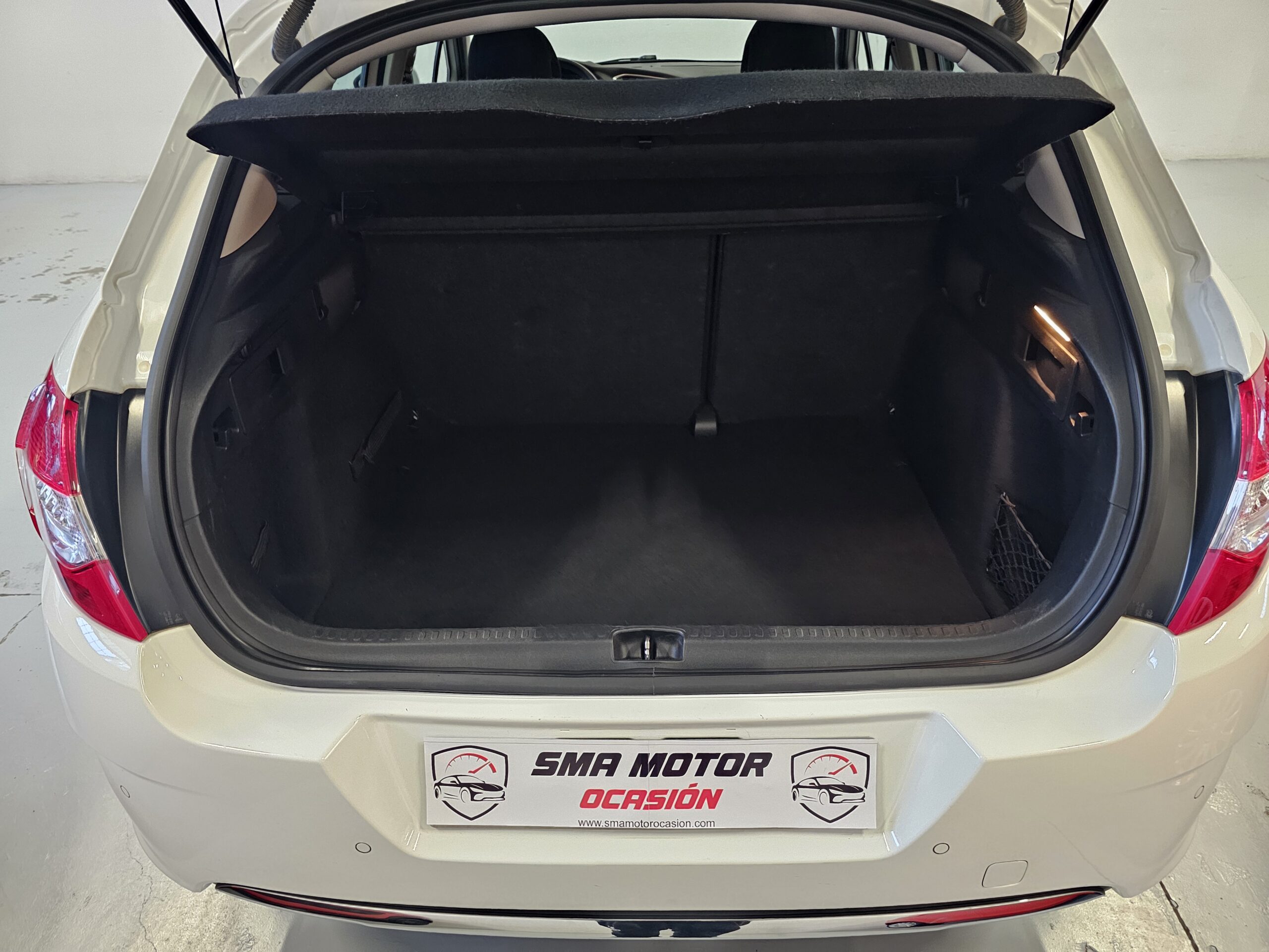 Citroen C4 1.6 HDi CMP Collection 2012 - Imagen 25