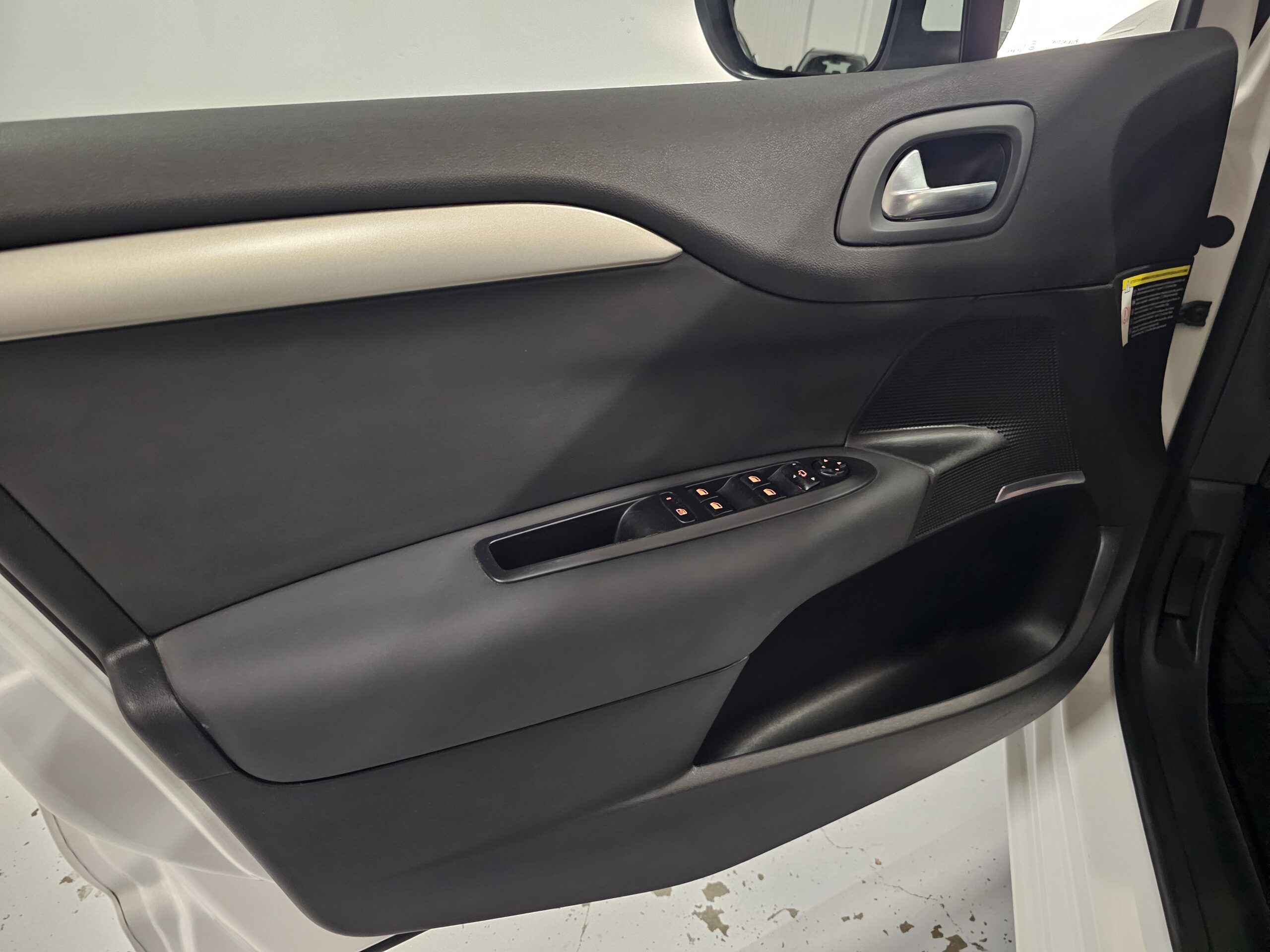 Citroen C4 1.6 HDi CMP Collection 2012 - Imagen 41