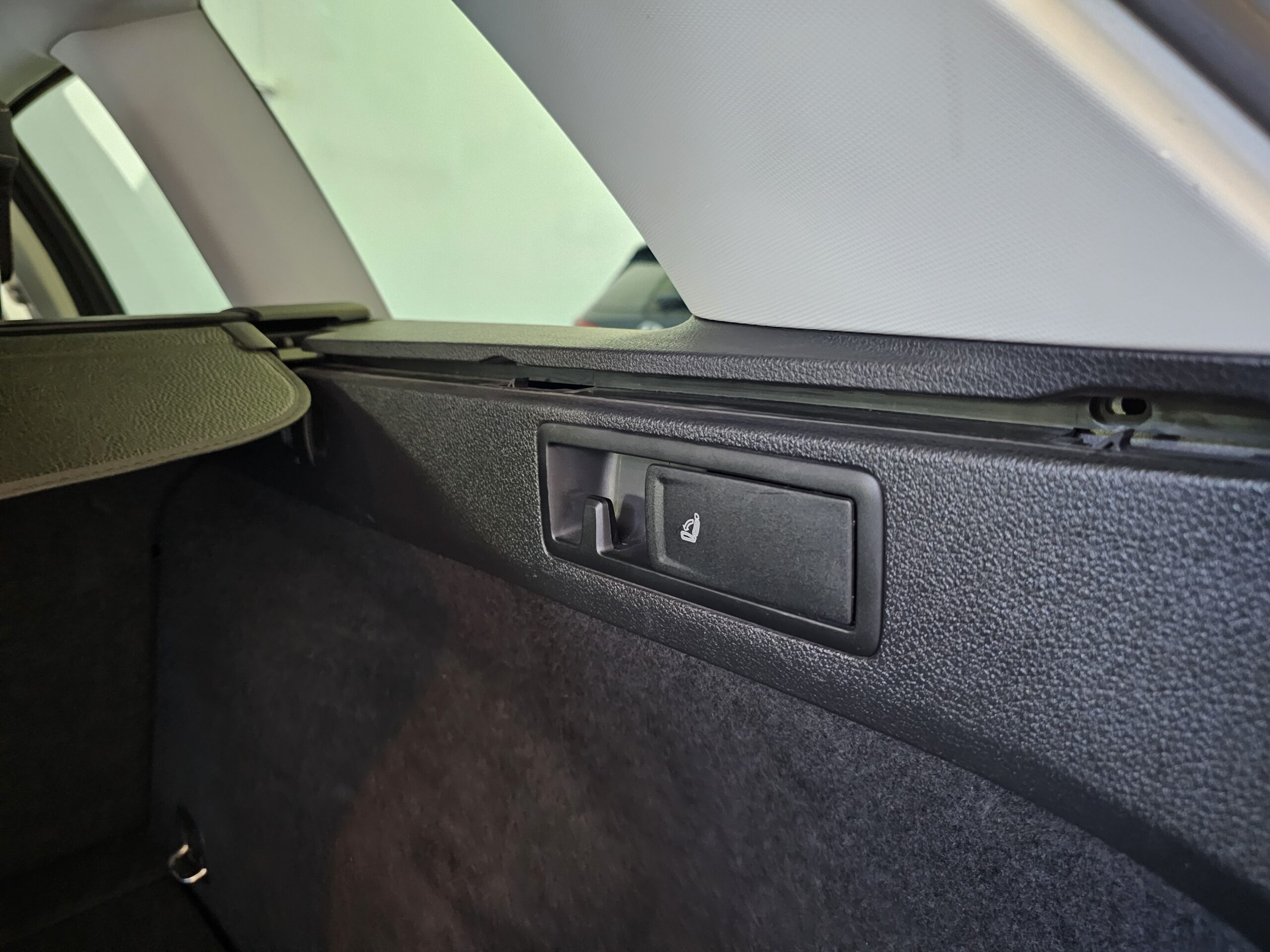 Volkswagen Golf VII ALLTRACK 2.0 TDI 185CV DSG 4Motion BlueMotion - Imagen 46