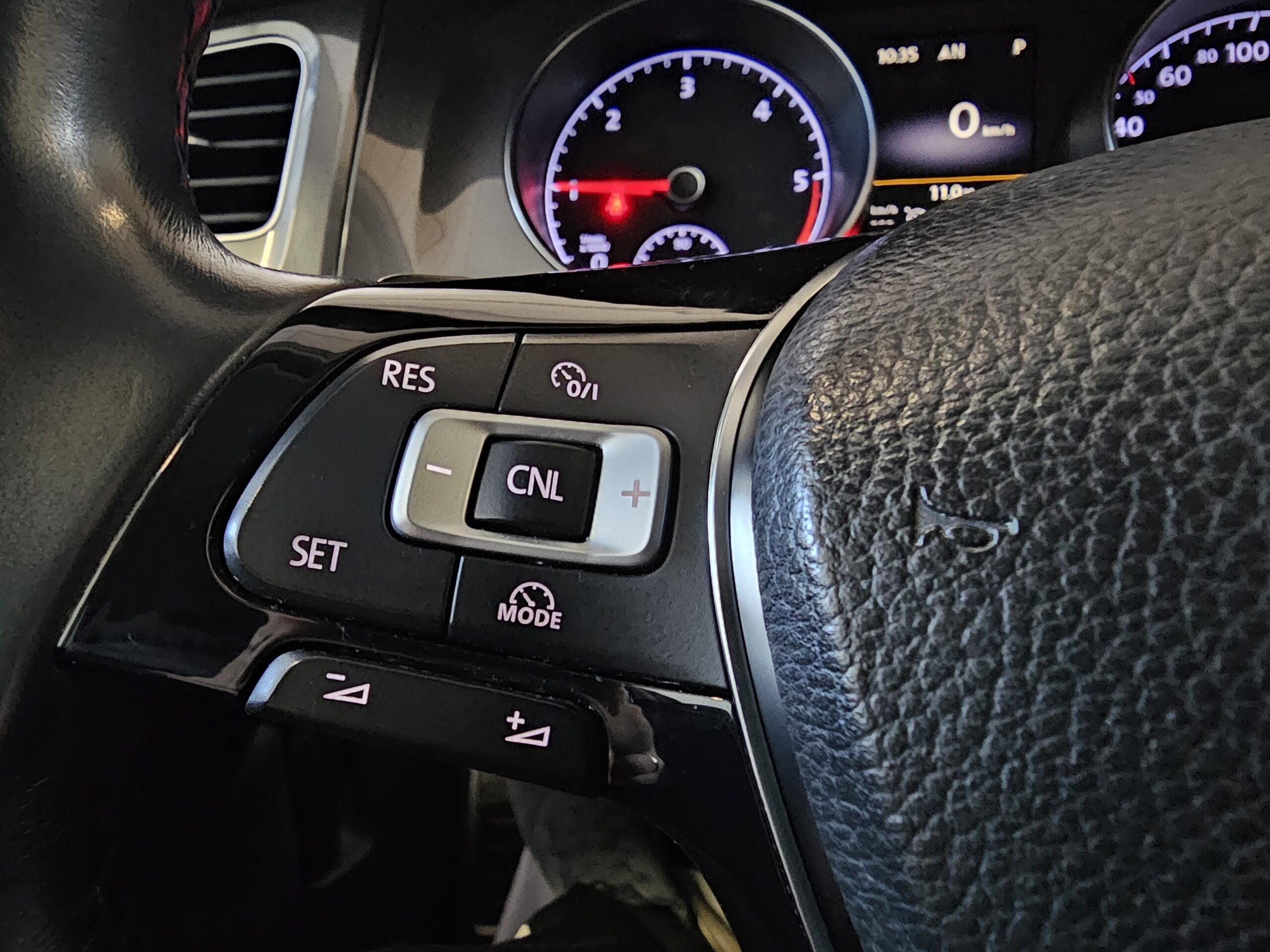 Volkswagen Golf VII ALLTRACK 2.0 TDI 185CV DSG 4Motion BlueMotion - Imagen 59