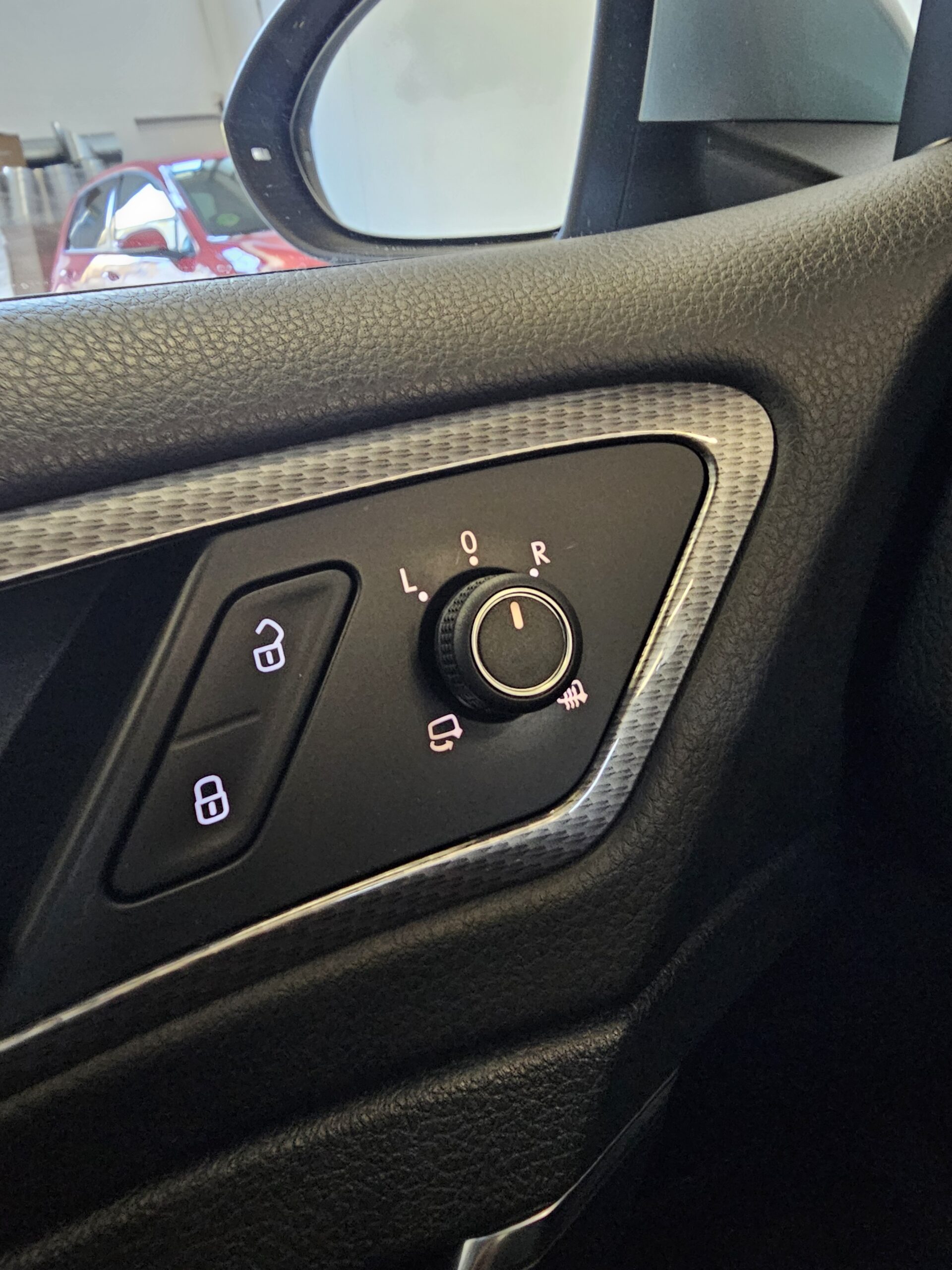 Volkswagen Golf VII ALLTRACK 2.0 TDI 185CV DSG 4Motion BlueMotion - Imagen 62