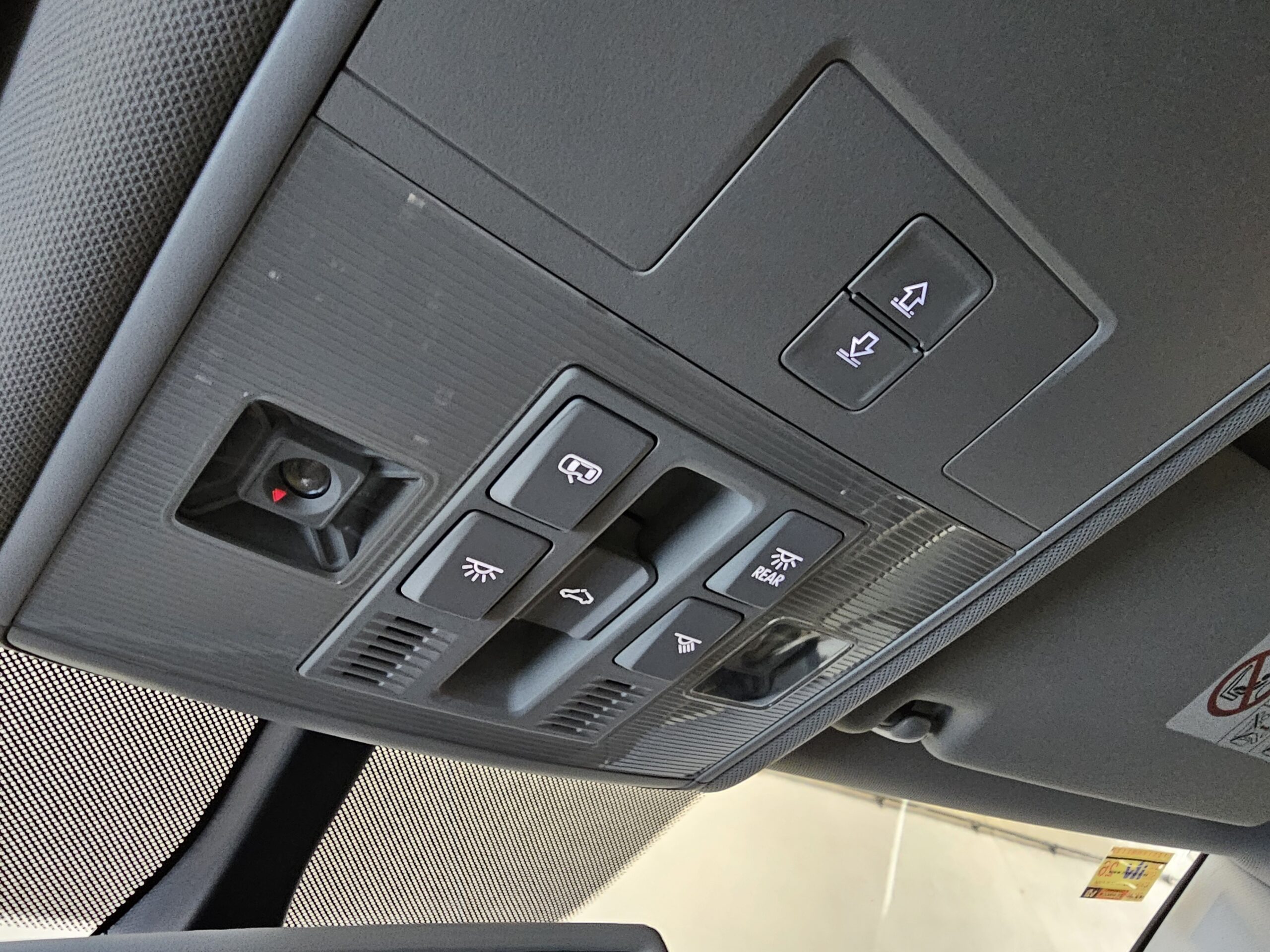 Volkswagen Golf VII ALLTRACK 2.0 TDI 185CV DSG 4Motion BlueMotion - Imagen 64