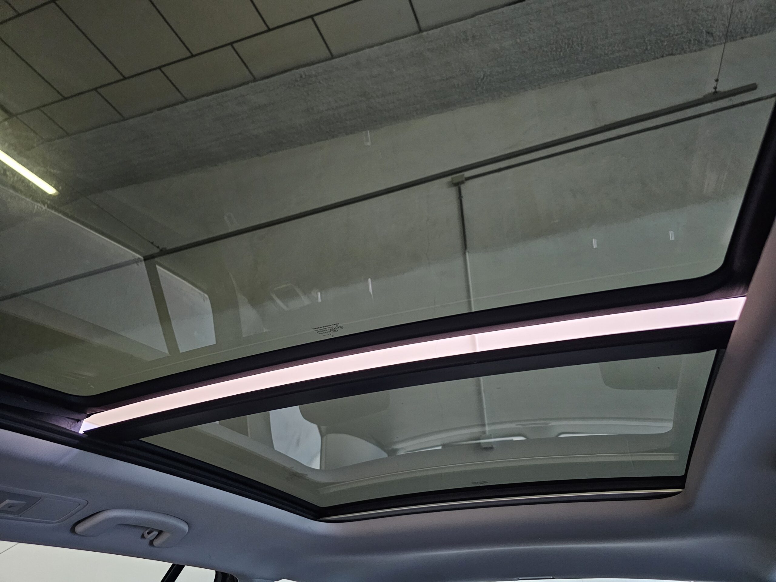 Volkswagen Golf VII ALLTRACK 2.0 TDI 185CV DSG 4Motion BlueMotion - Imagen 66