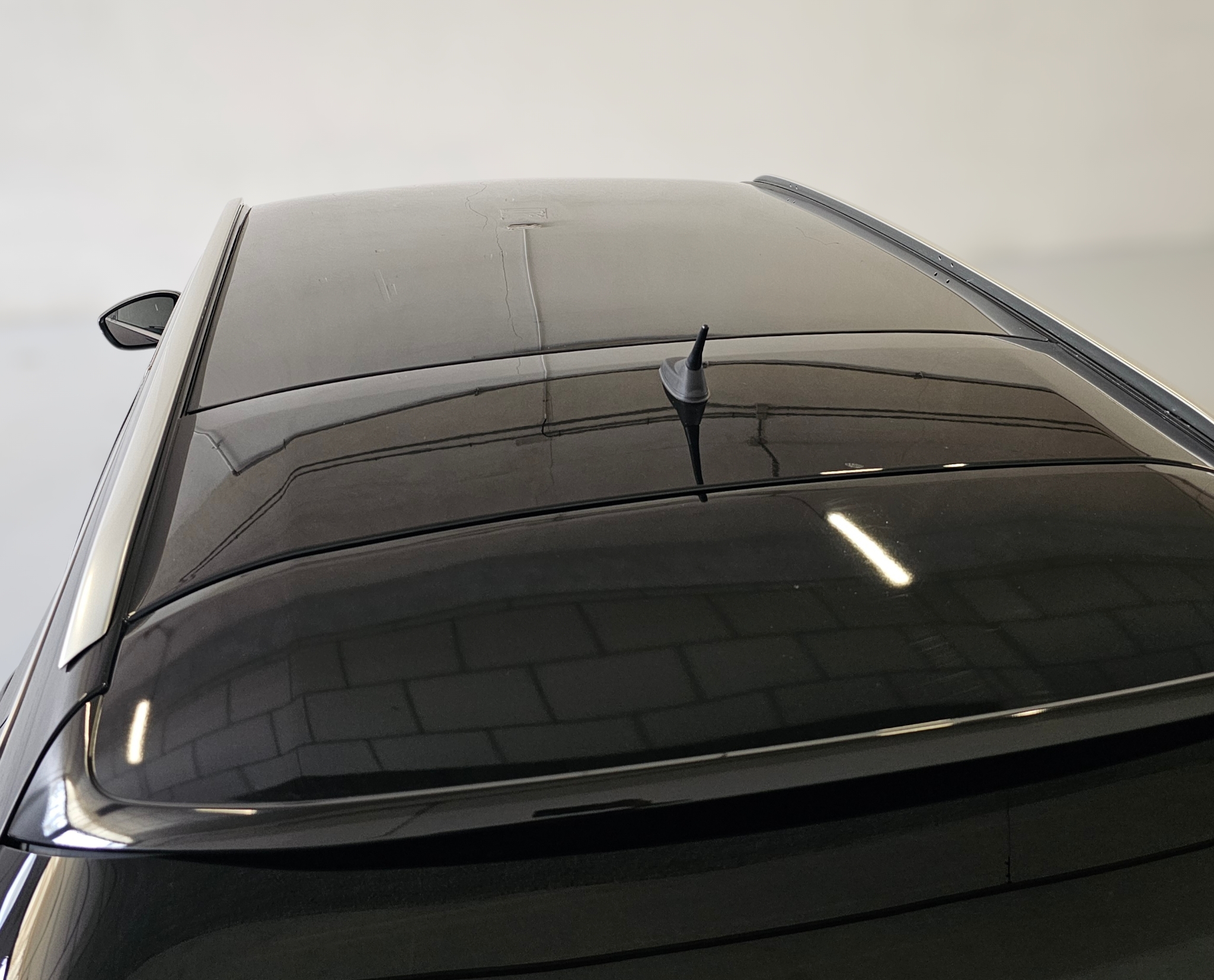 Peugeot 308 SW GT BlueHDI 180CV EAT8 - Imagen 17