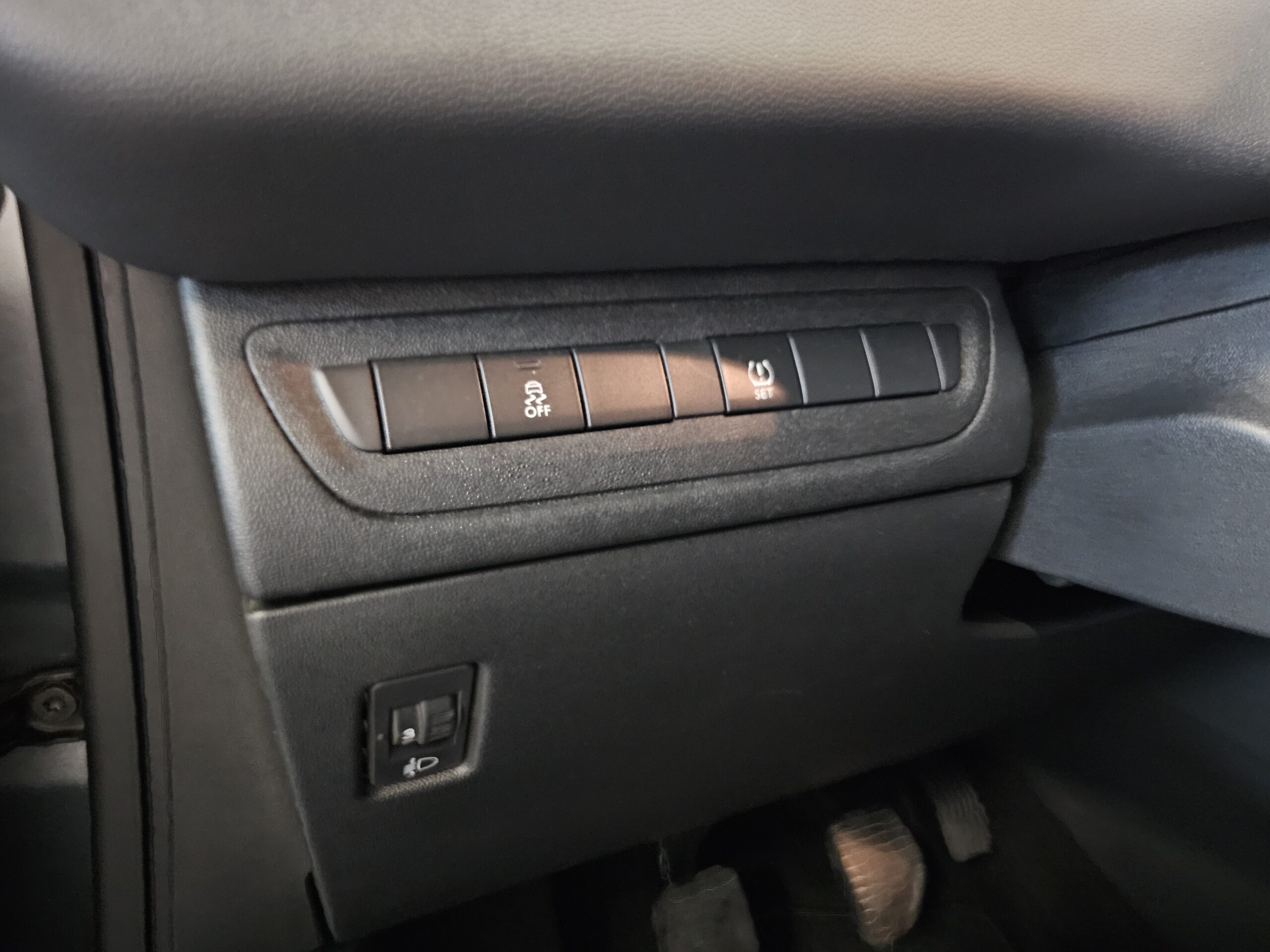 Peugeot 208 1.2 VTi Style 2014 (Gris) - Imagen 28