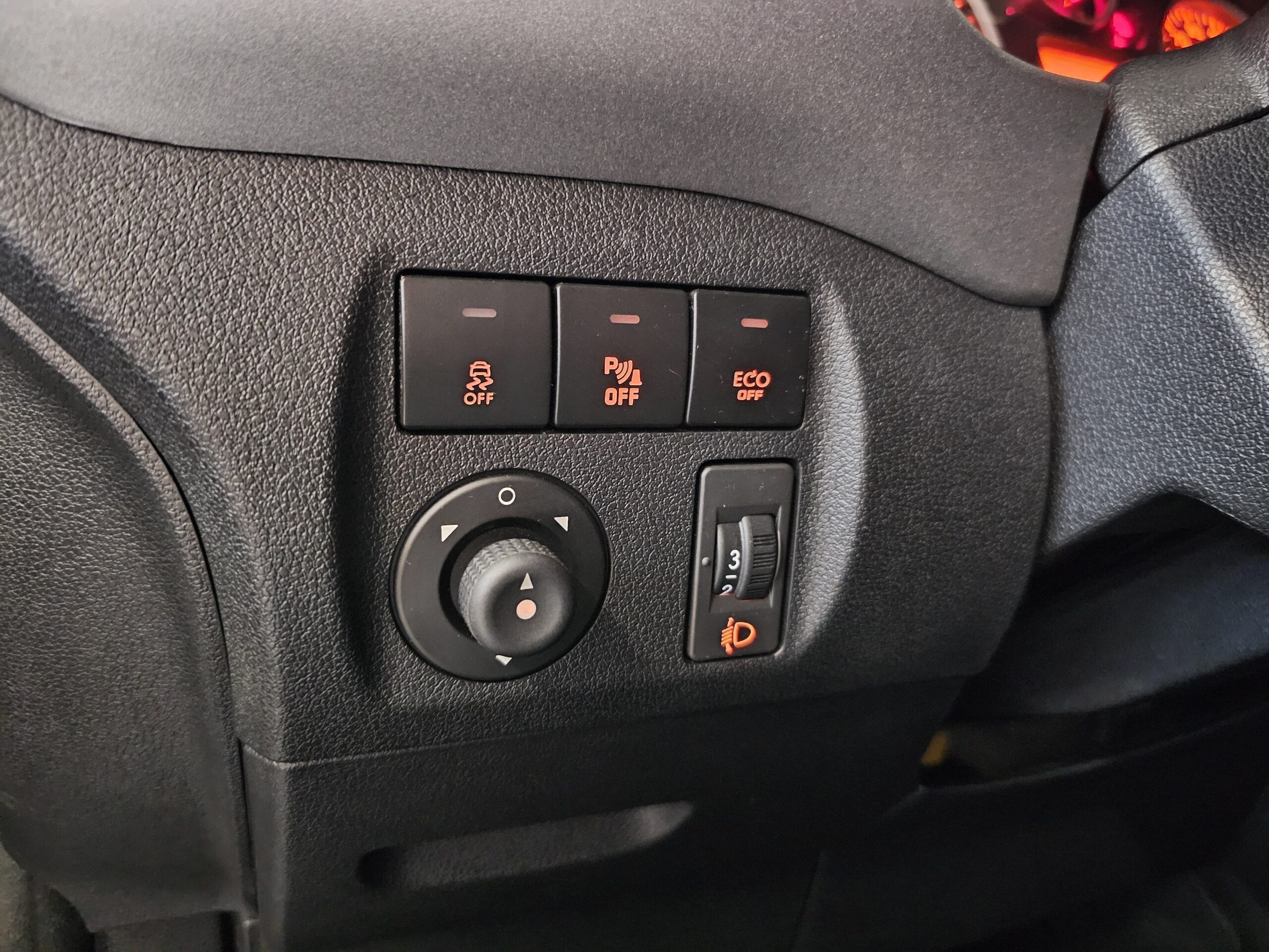 Citroen Berlingo 1.2 110CV MULTISPACE ***(EDICION ESPECIAL 20 ANIVERSARIO)*** - Imagen 39