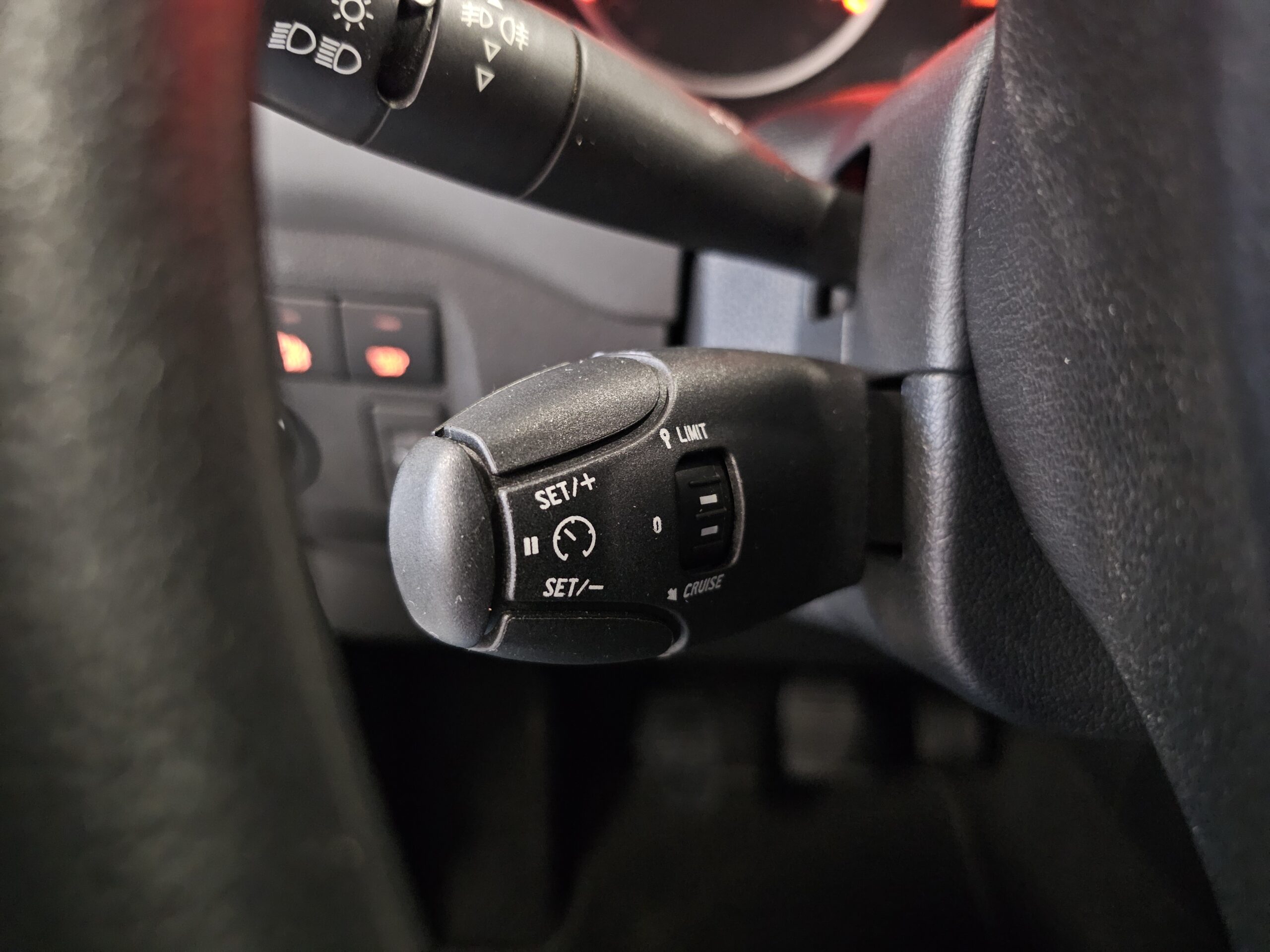 Citroen Berlingo 1.2 110CV MULTISPACE ***(EDICION ESPECIAL 20 ANIVERSARIO)*** - Imagen 40