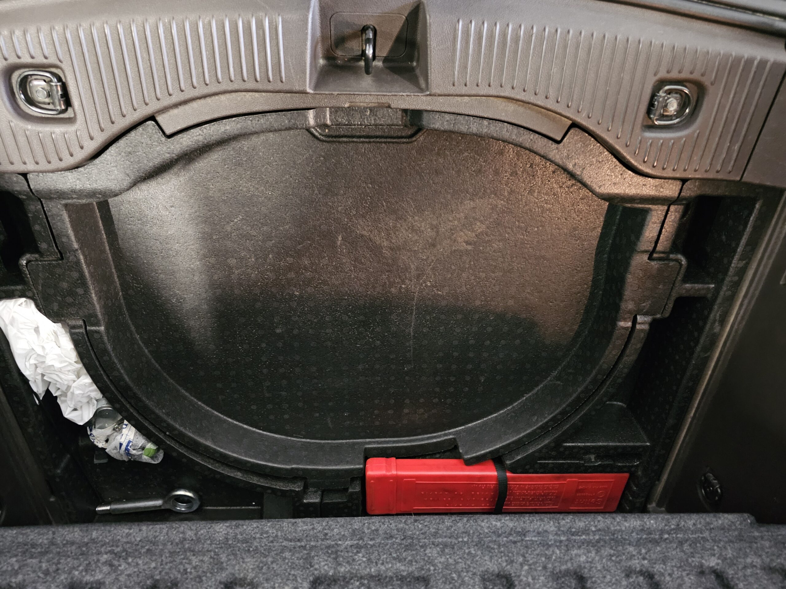 Opel Mokka 1.6 CDTI DPF Excellence - Imagen 27
