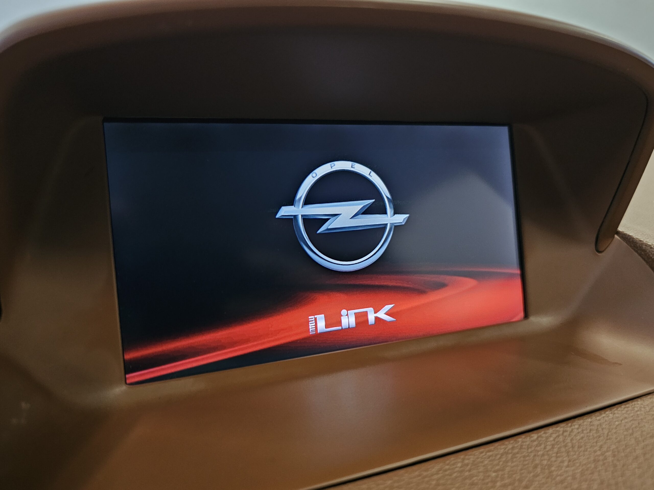 Opel Mokka 1.6 CDTI DPF Excellence - Imagen 31