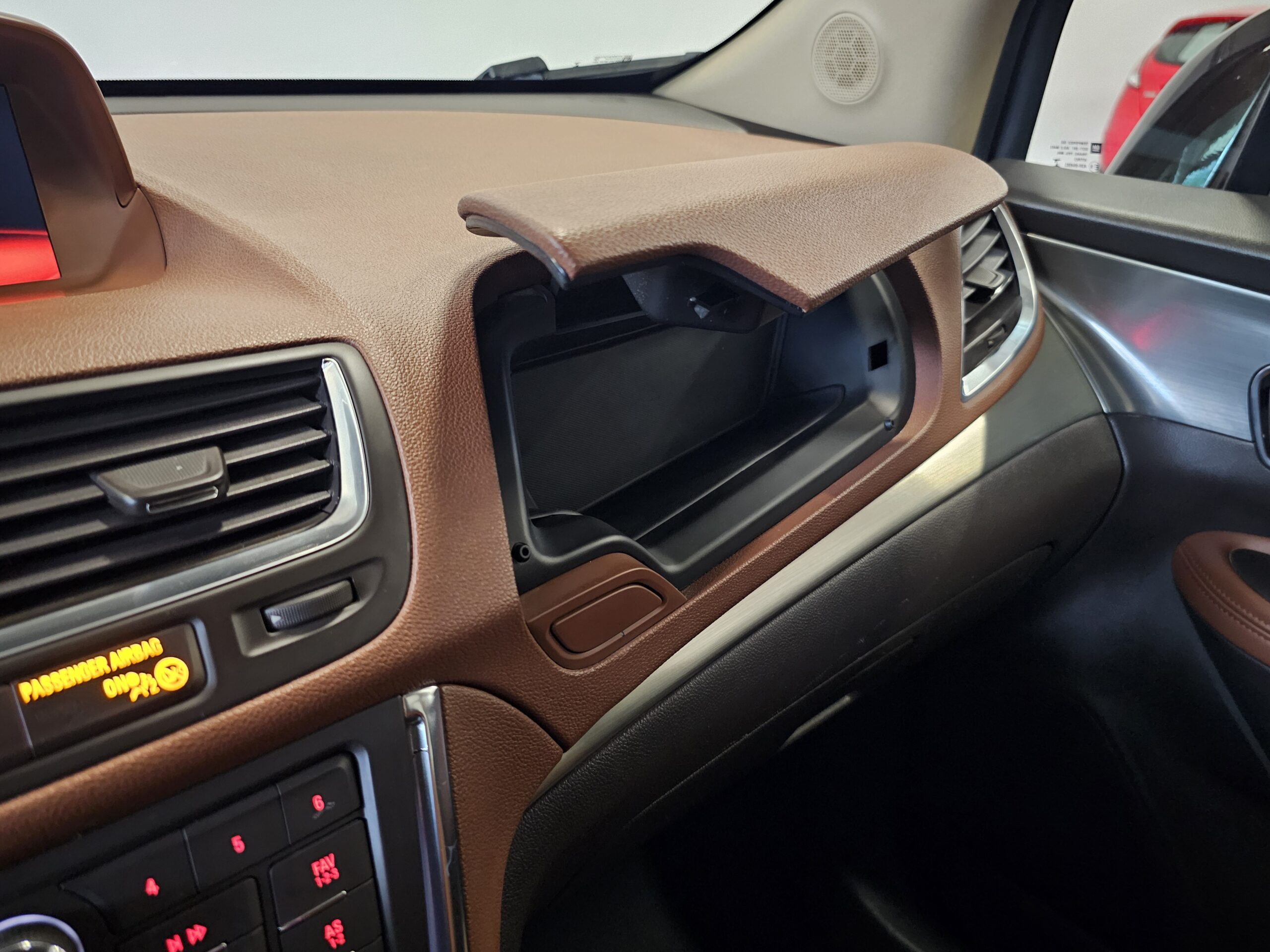 Opel Mokka 1.6 CDTI DPF Excellence - Imagen 33