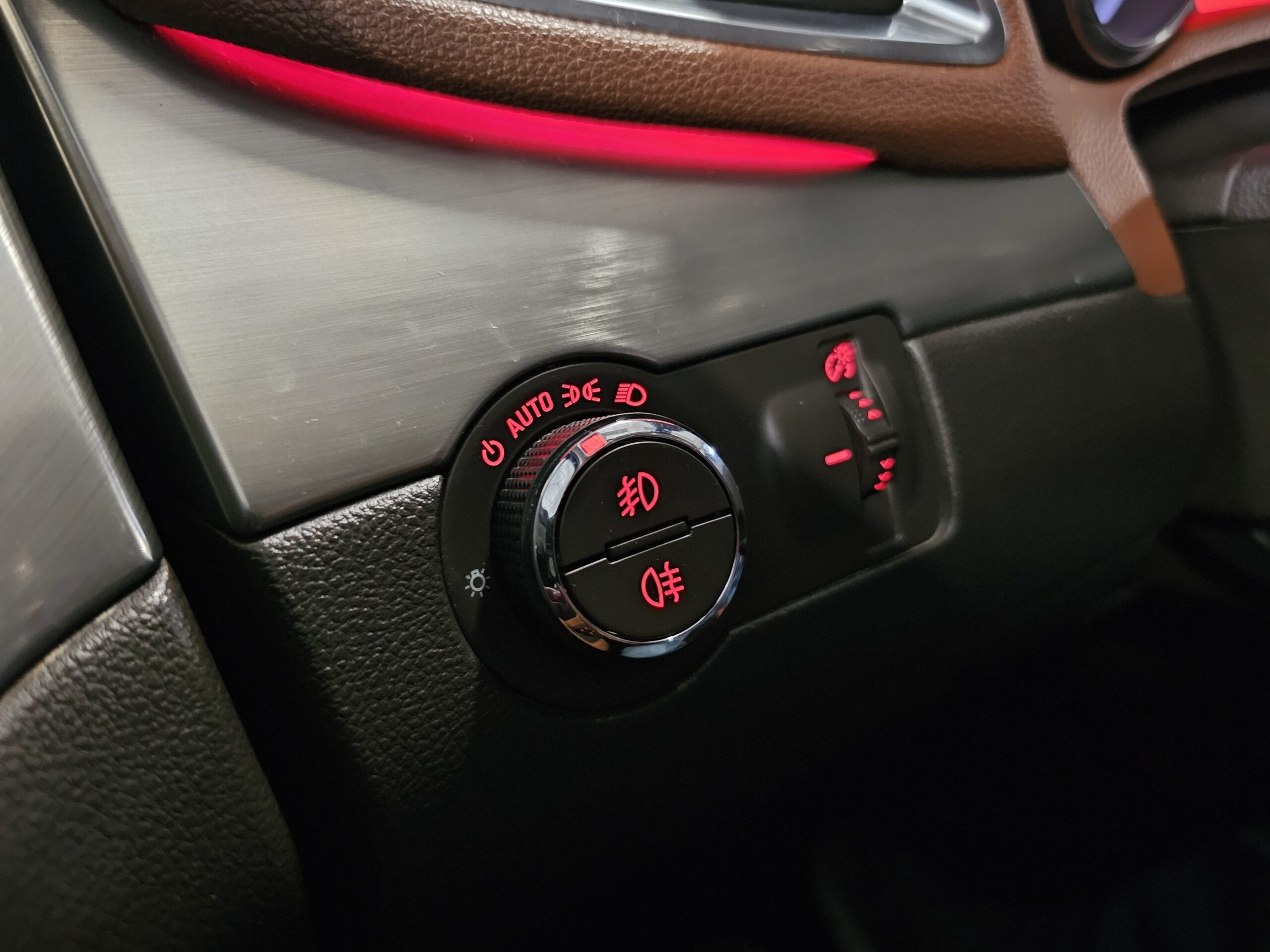 Opel Mokka 1.6 CDTI DPF Excellence - Imagen 34