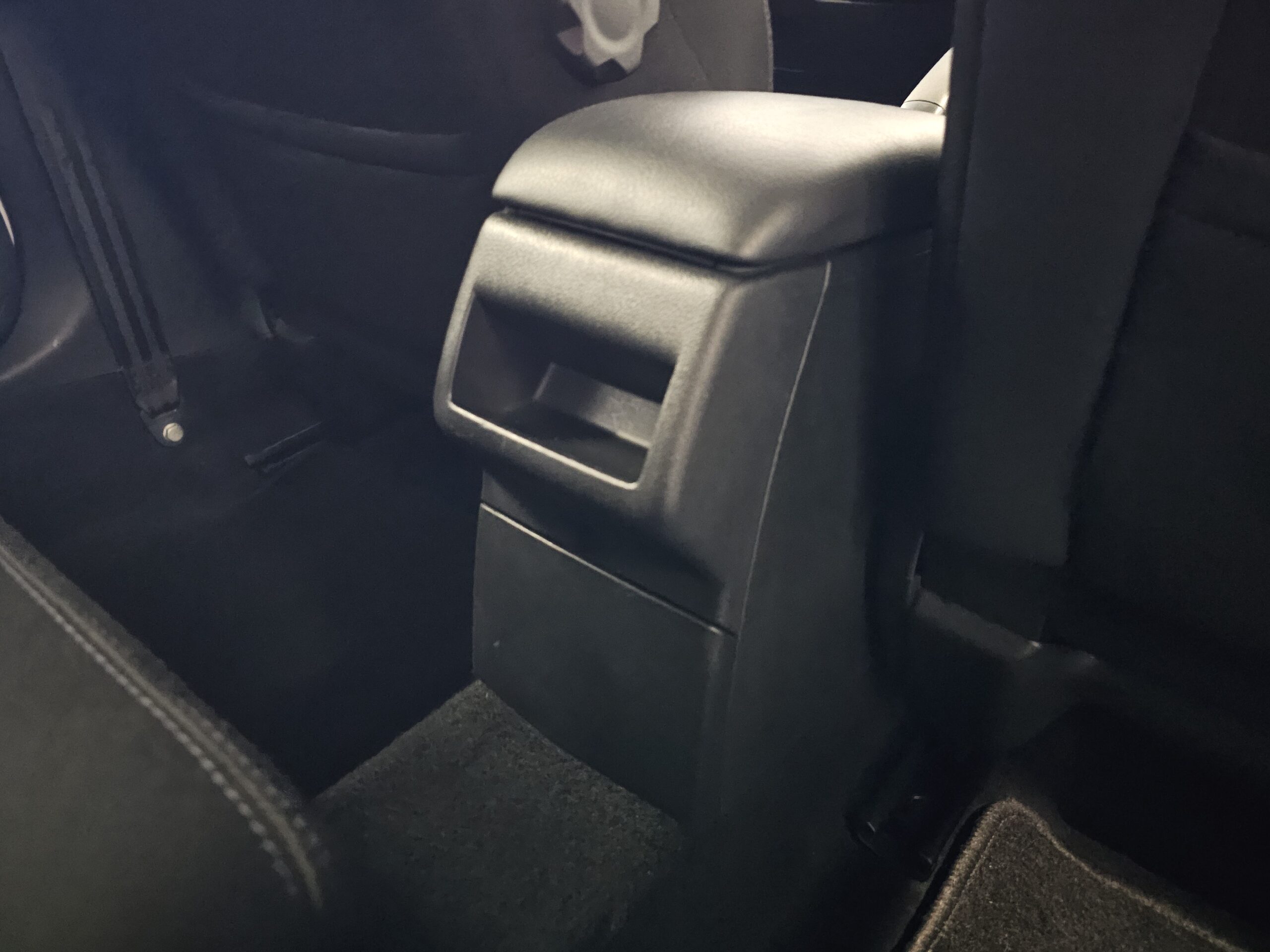 Peugeot 308 1.6 e-HDi Active - Imagen 49
