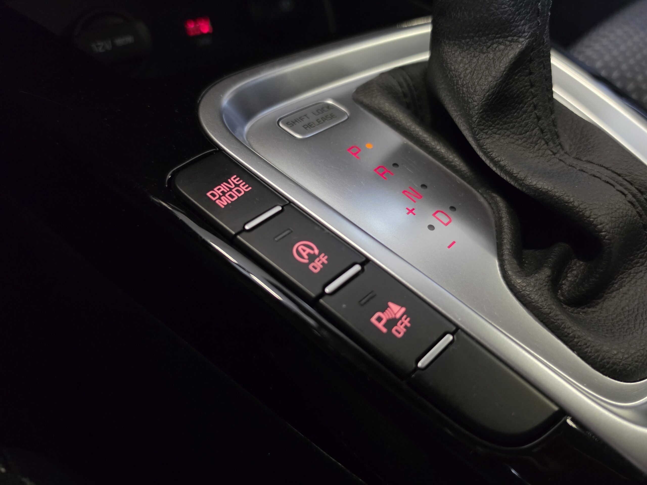Kia cee'd 1.6 CRDi Mild-Hybrid Tech - Imagen 44