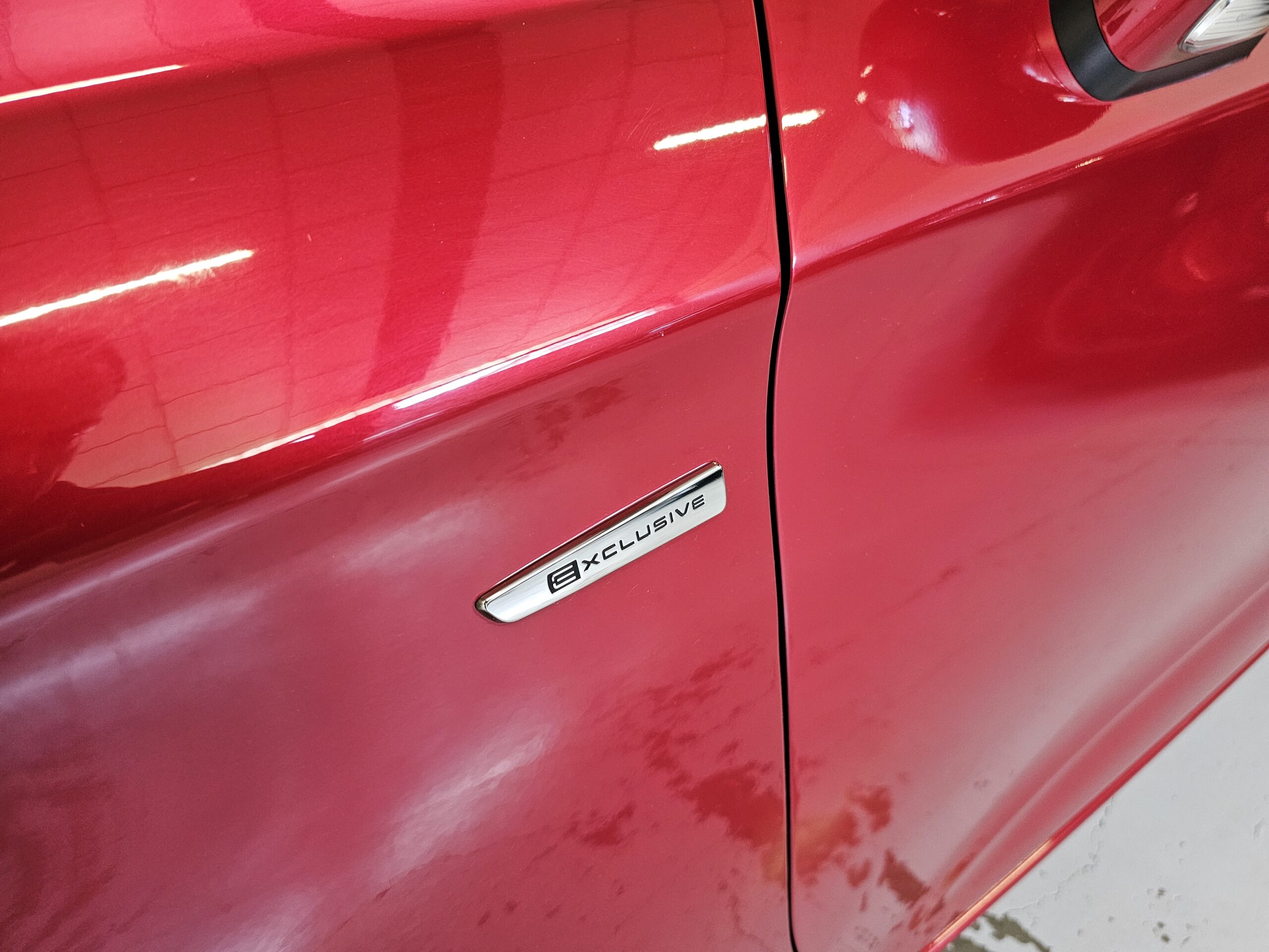 Citroen C4 1.6 eHDi CMP Exclusive - Imagen 17