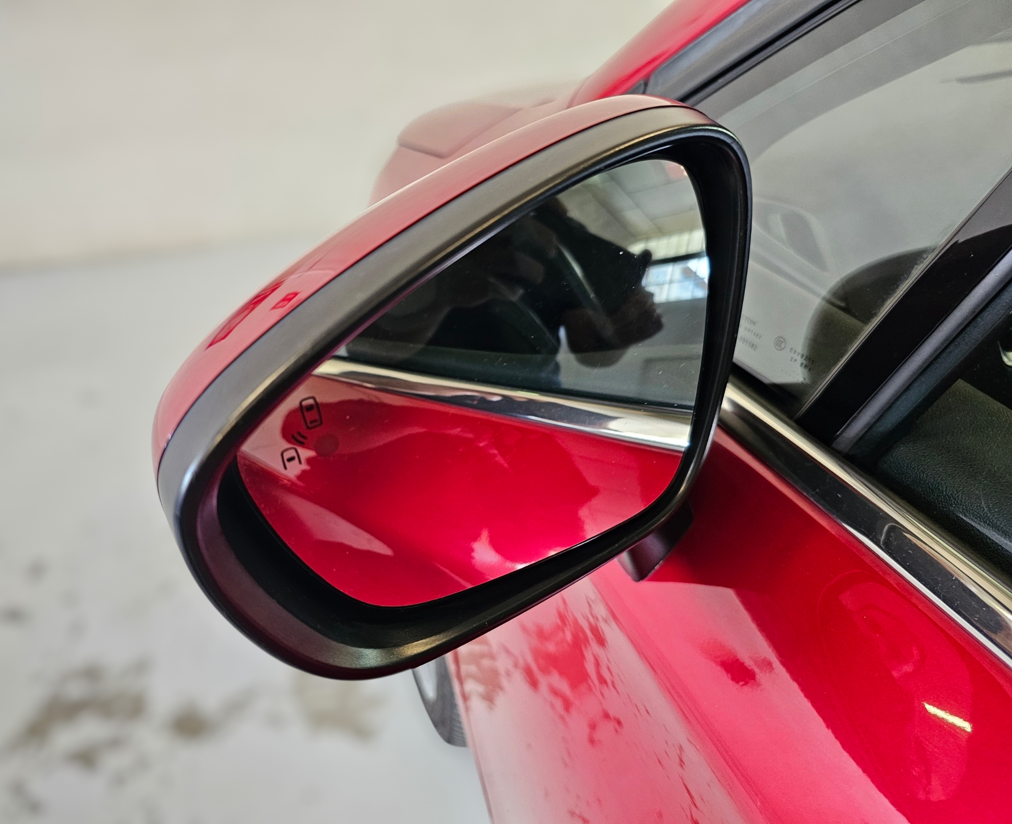 Citroen C4 1.6 eHDi CMP Exclusive - Imagen 18