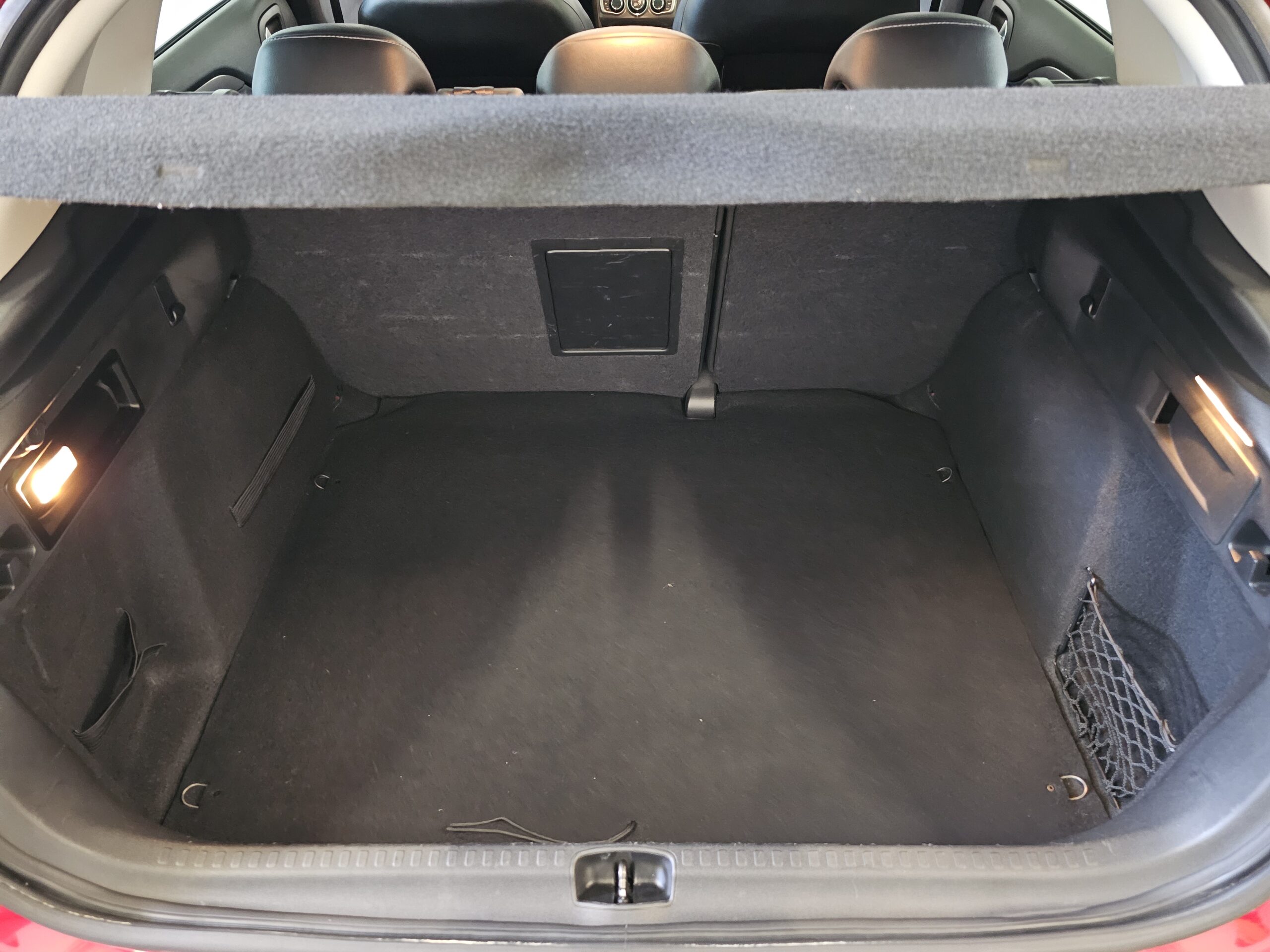 Citroen C4 1.6 eHDi CMP Exclusive - Imagen 28