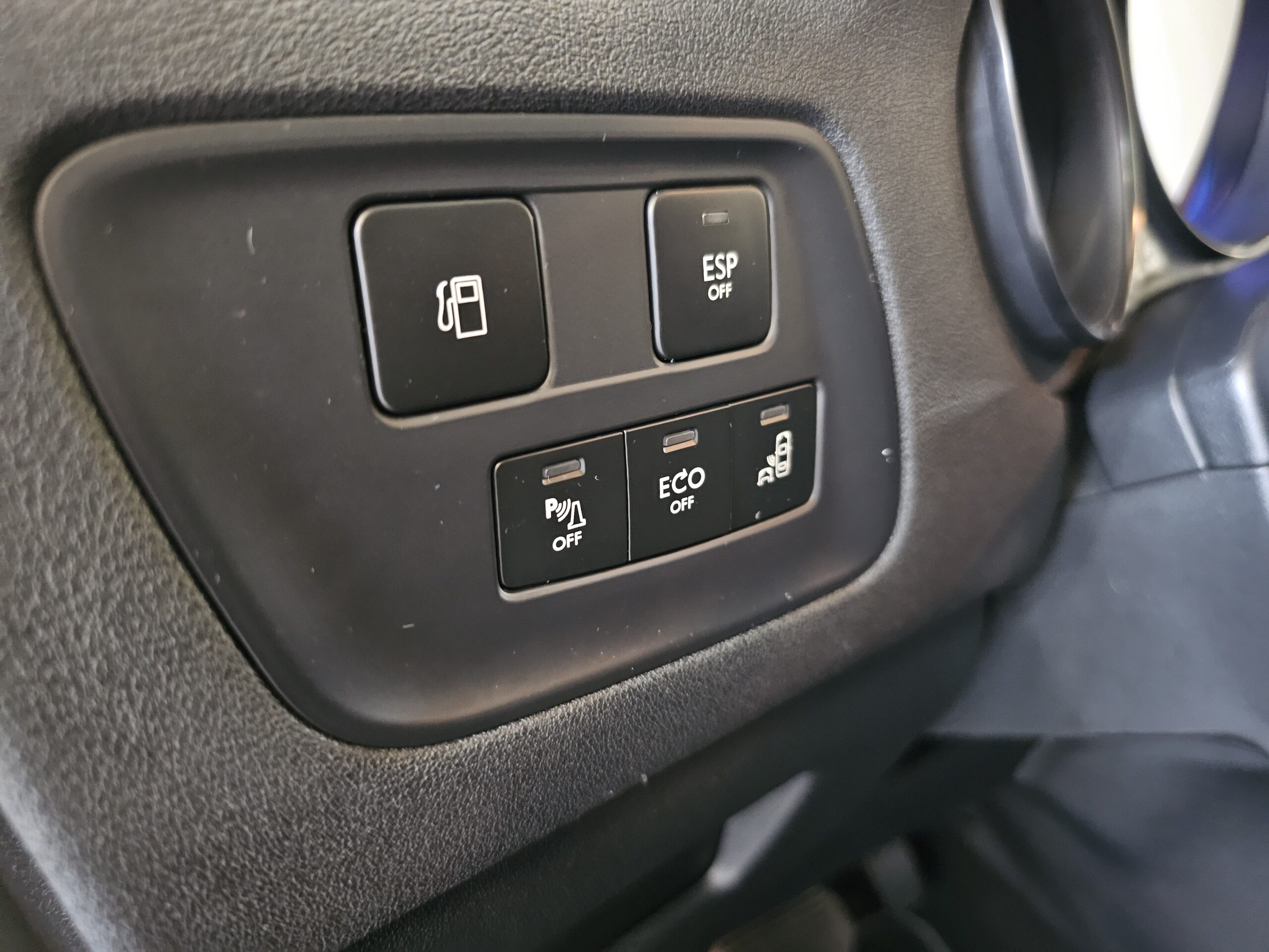 Citroen C4 1.6 eHDi CMP Exclusive - Imagen 30