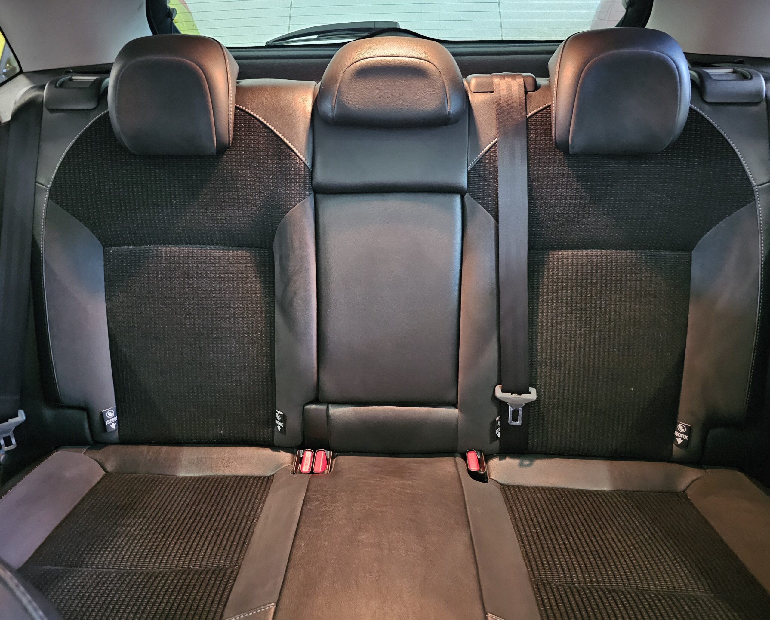 Citroen C4 1.6 eHDi CMP Exclusive - Imagen 46