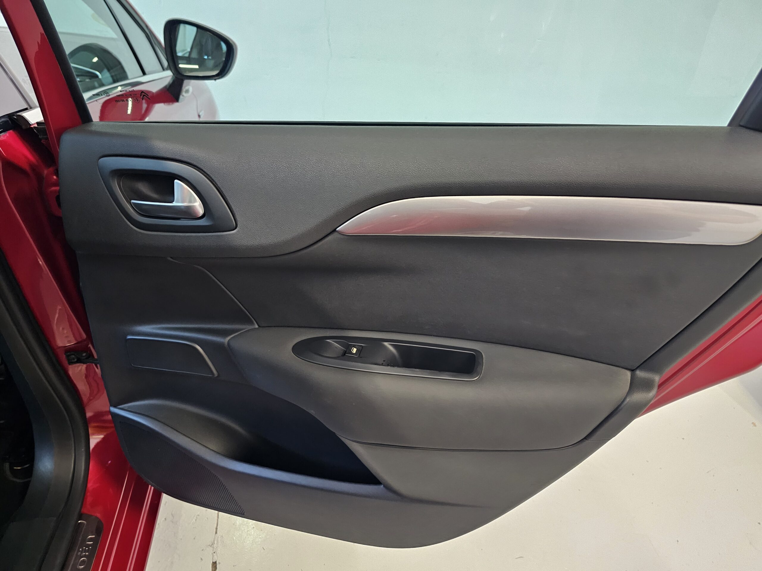 Citroen C4 1.6 eHDi CMP Exclusive - Imagen 52