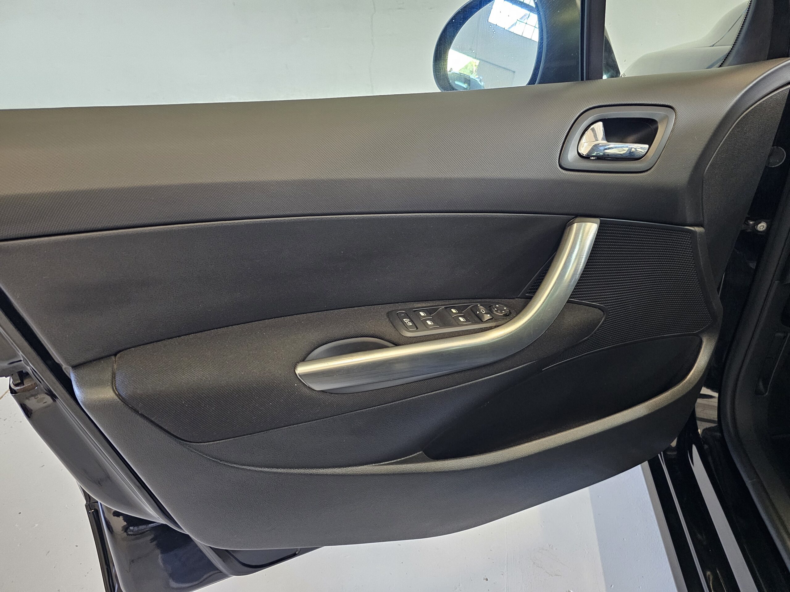 Peugeot 308 SW 1.6 e-HDi Active 115cv - Imagen 19