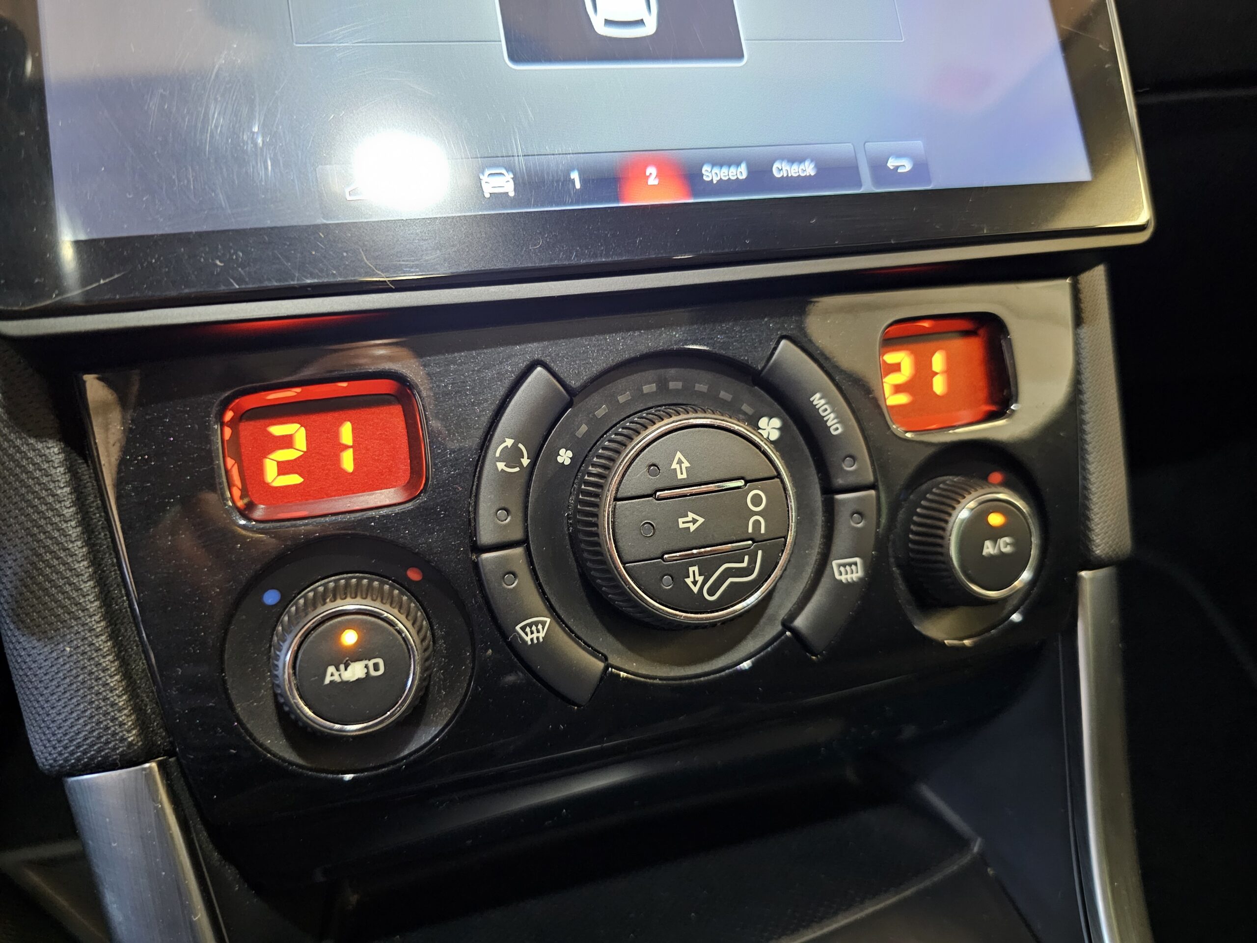 Peugeot 308 SW 1.6 e-HDi Active 115cv - Imagen 47