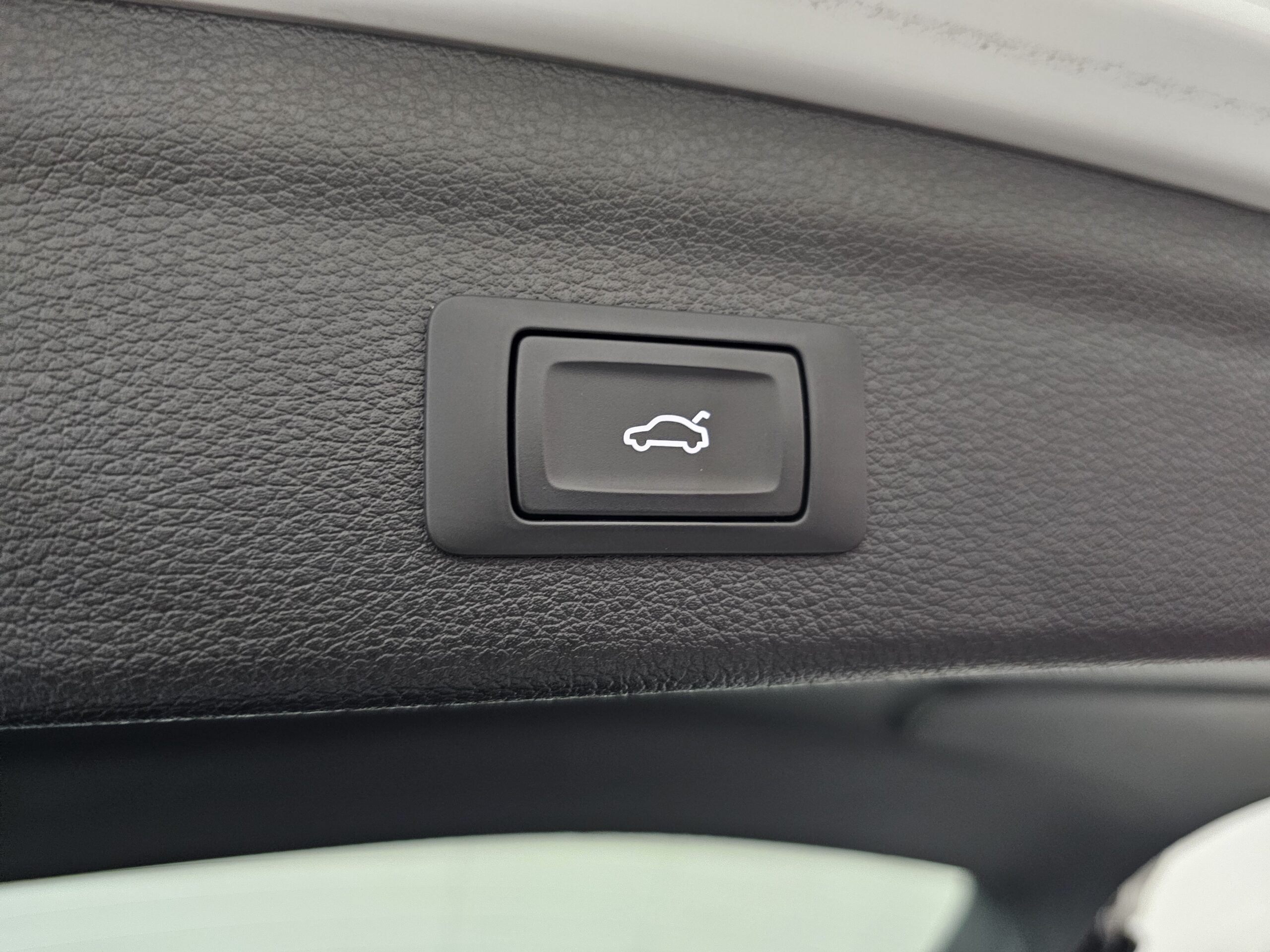 Audi Q3 35 TDI advanced 150cv MANUAL - Imagen 31