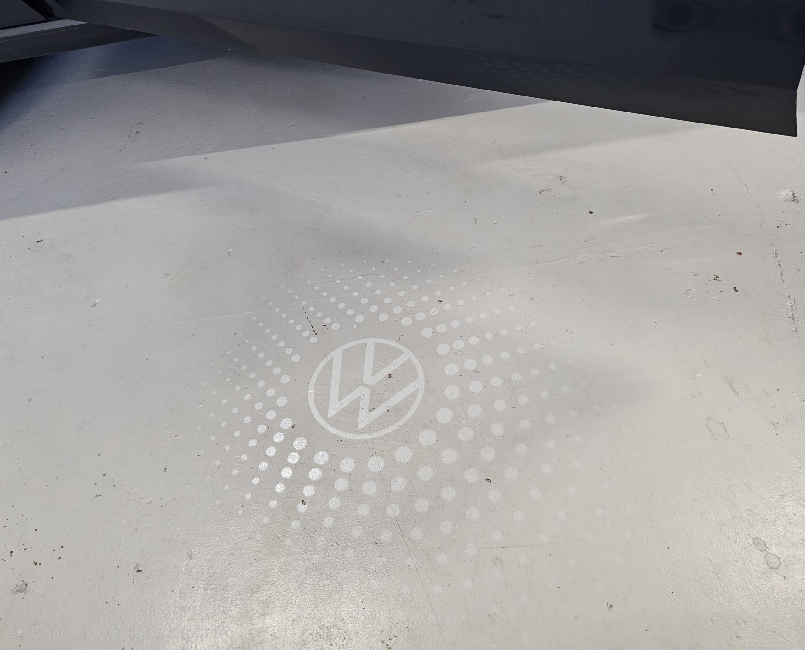 Volkswagen Golf VIII 2.0 TDI Life 116CV - Imagen 17