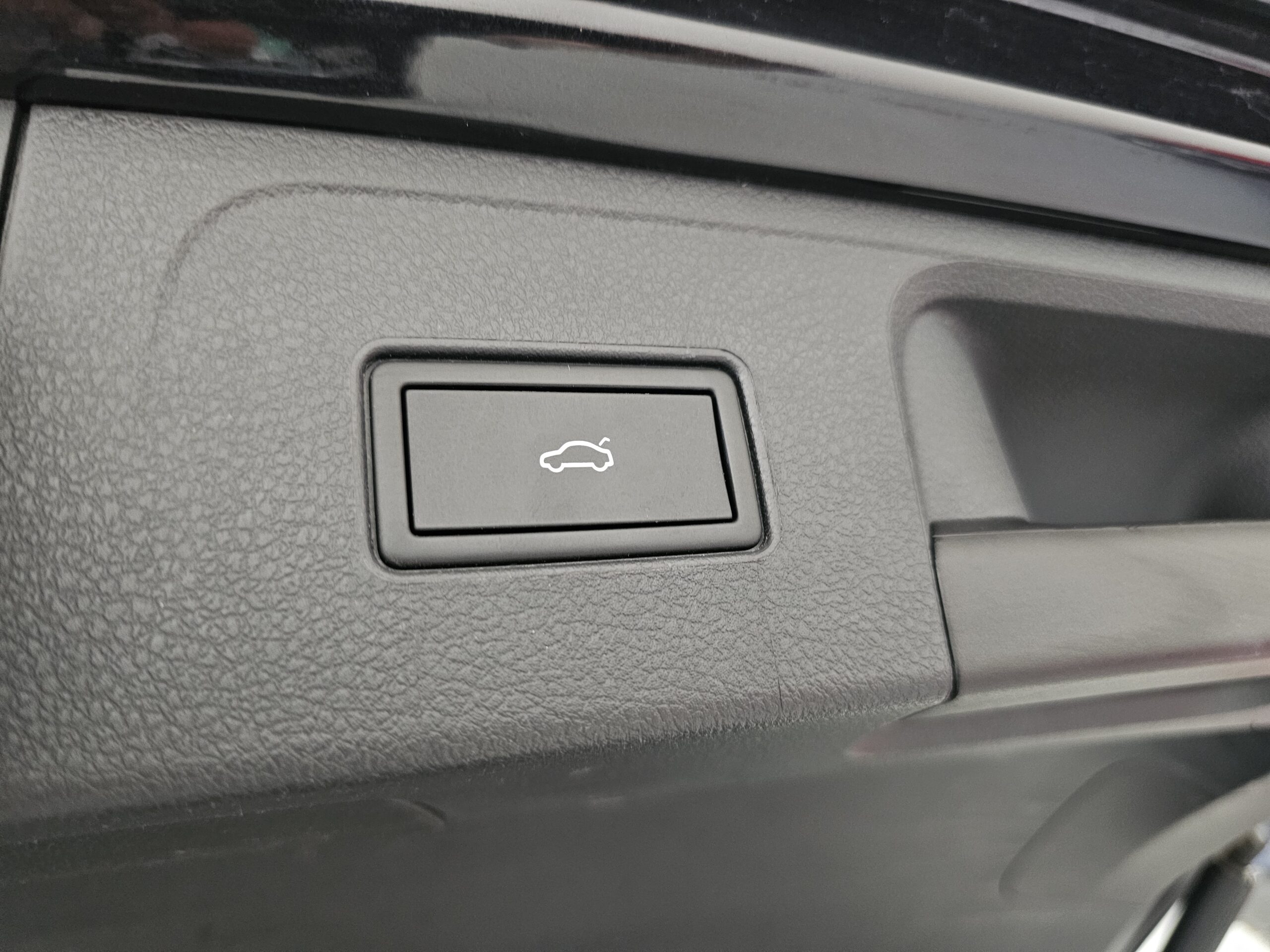 Volkswagen Passat Variant Executive 2.0 TDI EVO 122CV DSG7 - Imagen 32