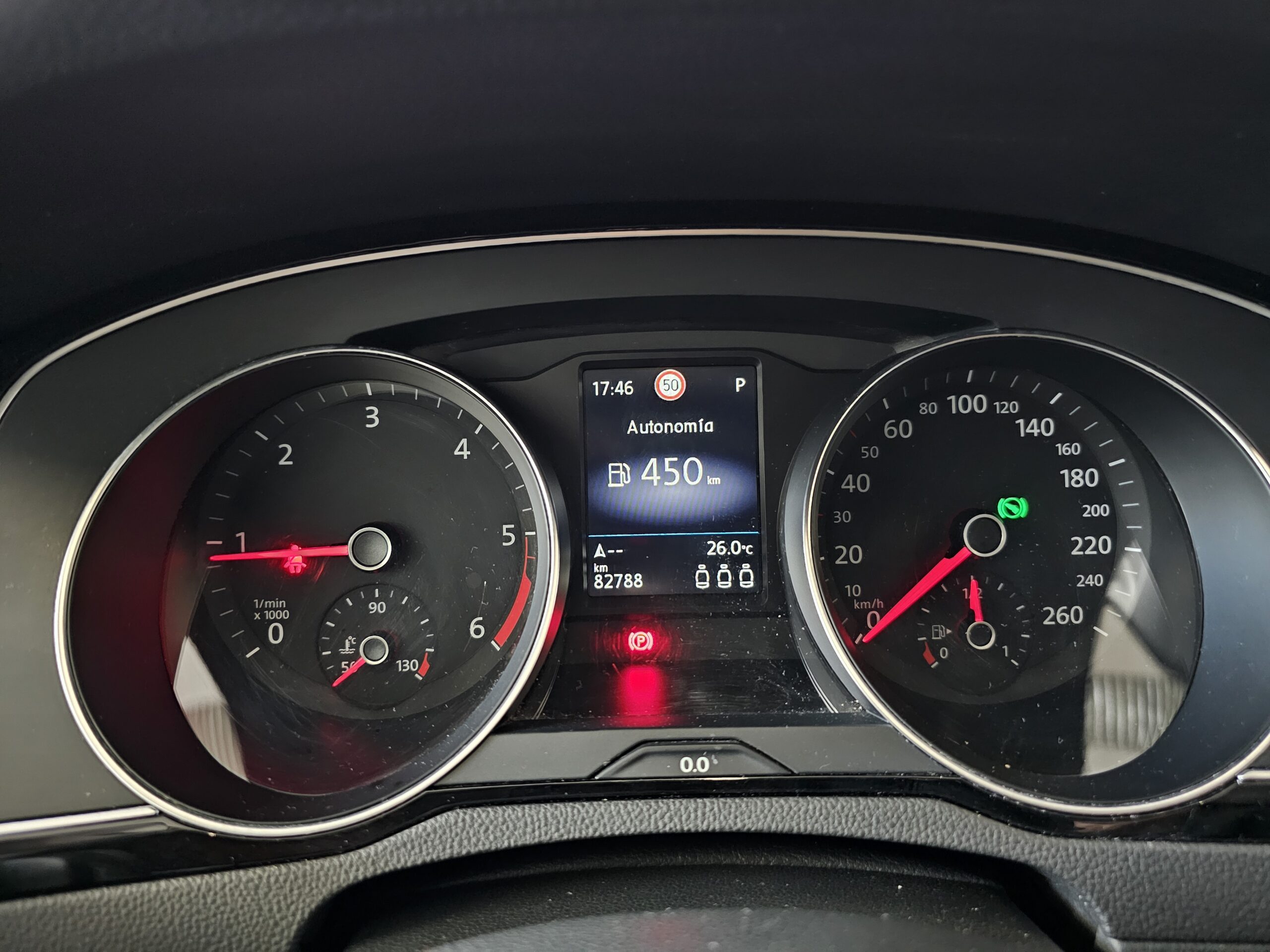Volkswagen Passat Variant Executive 2.0 TDI EVO 122CV DSG7 - Imagen 40