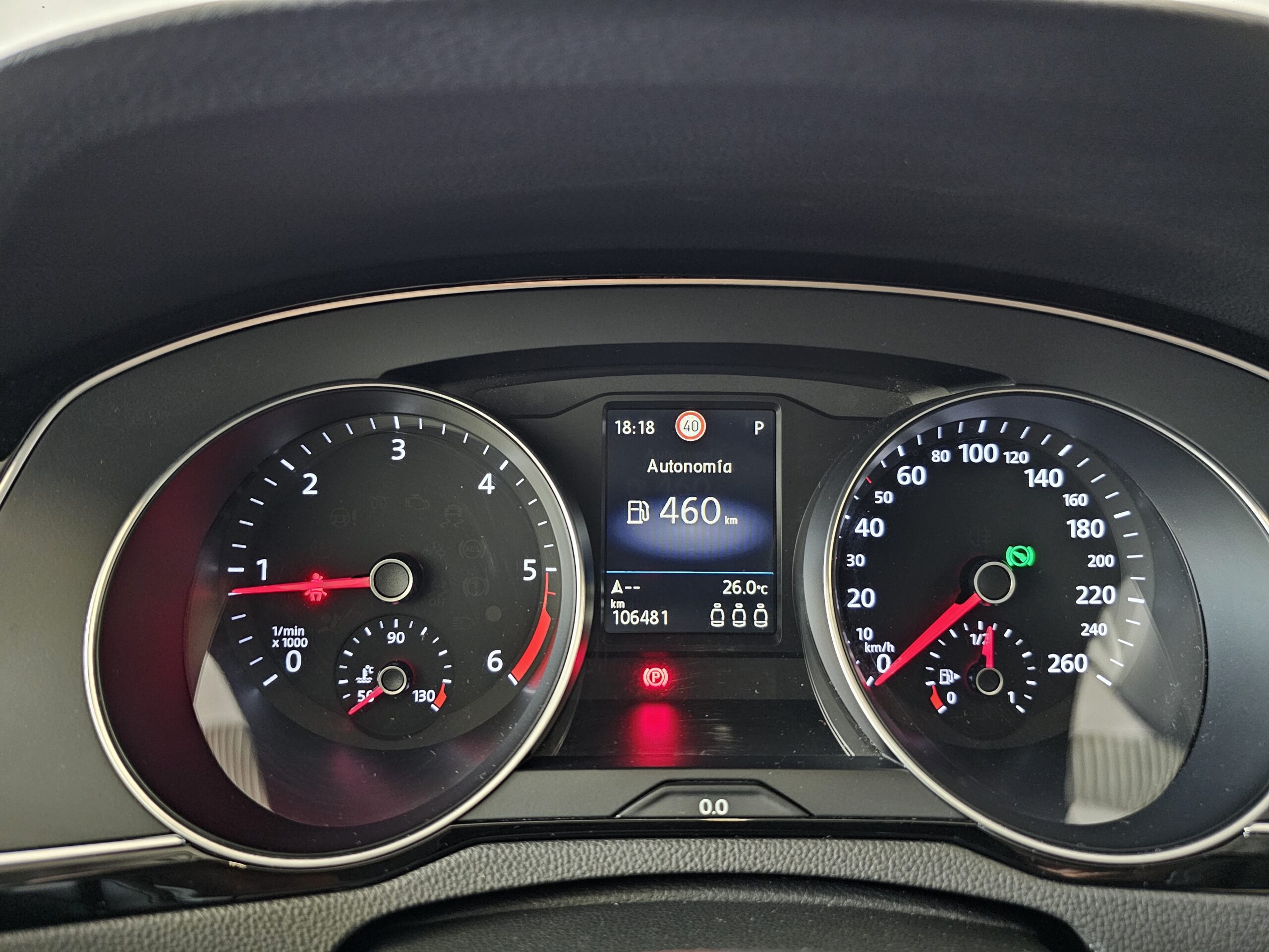 Volkswagen Passat Variant Executive 2.0 TDI EVO 150CV DSG7 - Imagen 39